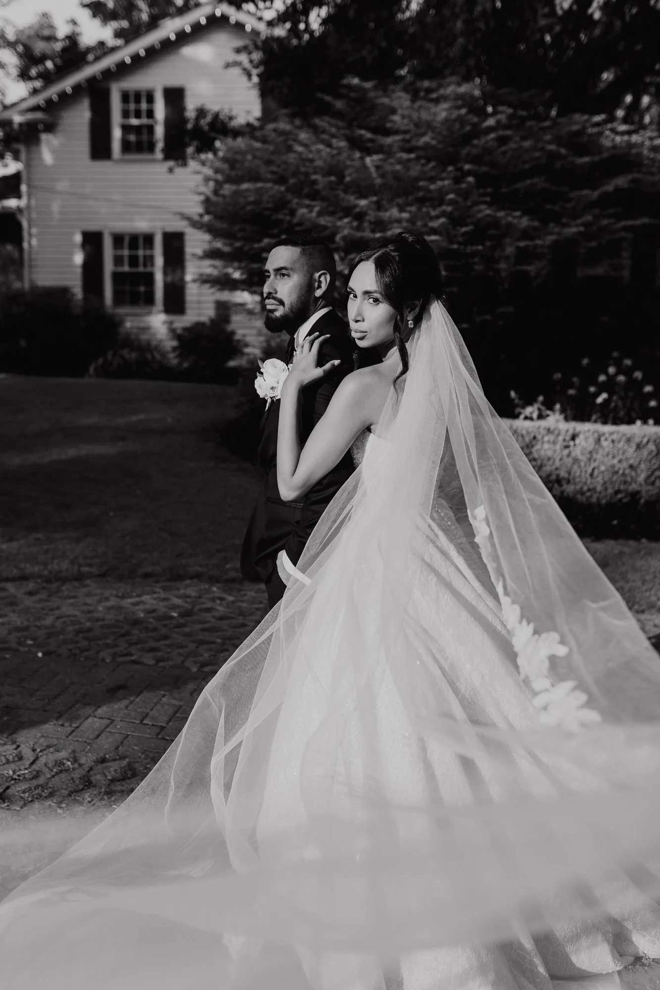 wedding-photography-toronto-shanese-christiano-doctors-house-73.jpg