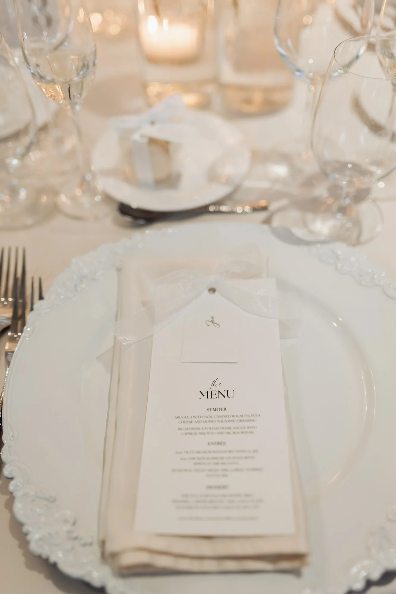 wedding-photography-toronto-shanese-christiano-doctors-house-34.jpg