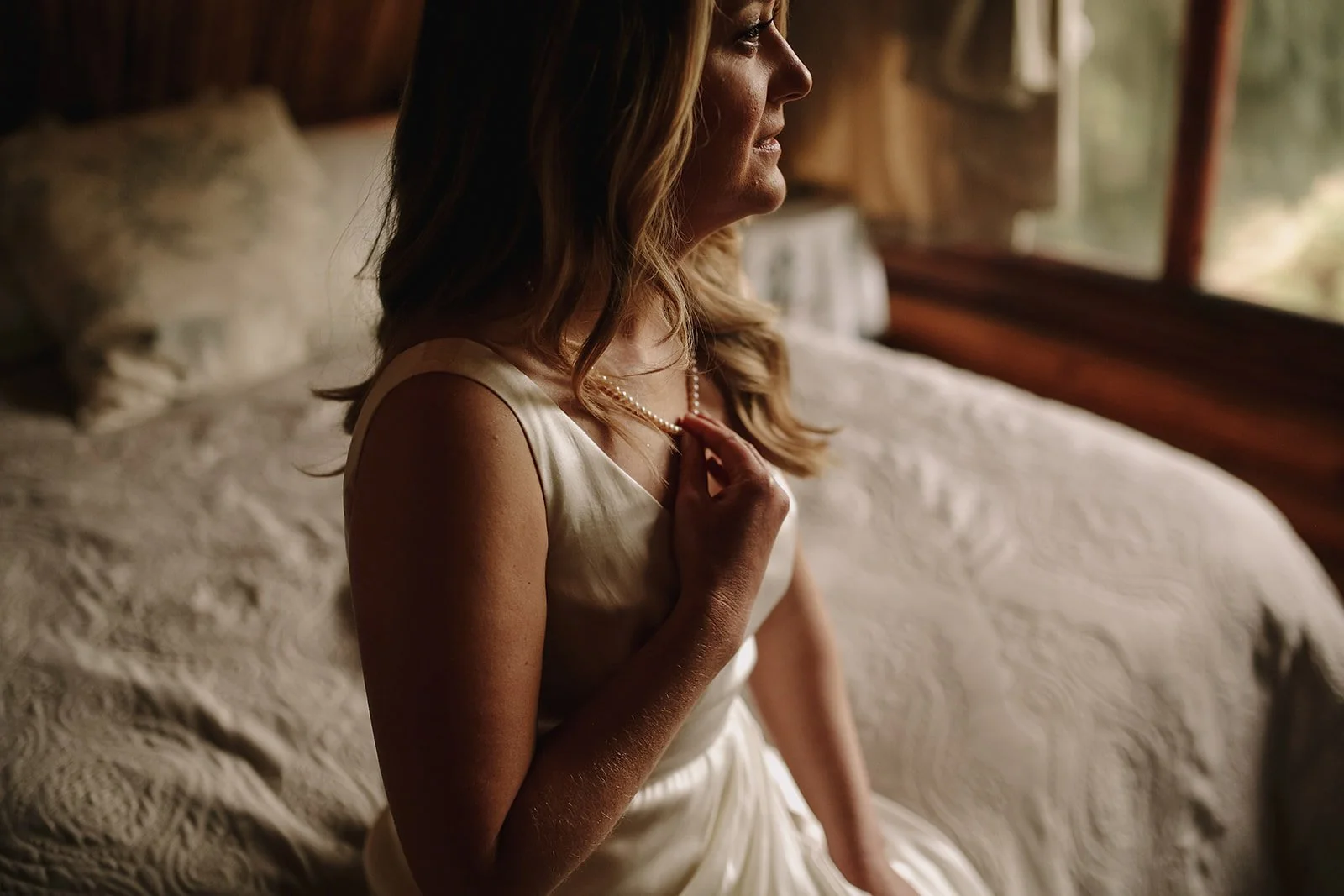 Beautiful Life Cinematic-143.jpg