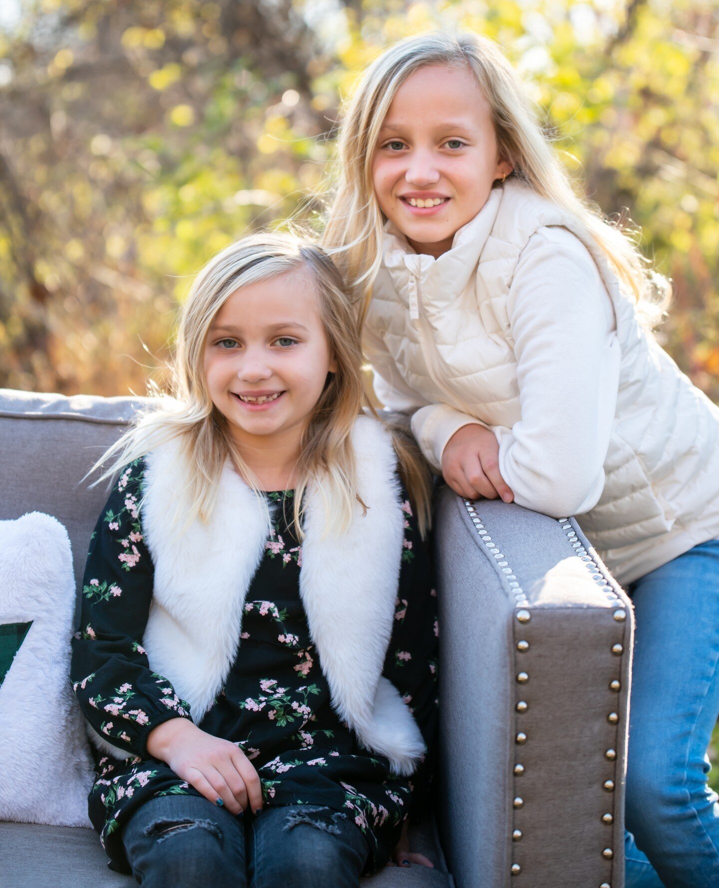 Next week is the outdoor holiday mini session! There are still a couple of spots available if you haven't had the chance to reserve your spot, now's the time! ⁠
⁠
Click the link in my bio to reserve your spot.⁠
⁠
🗓️ DATE: Sessions will take place on