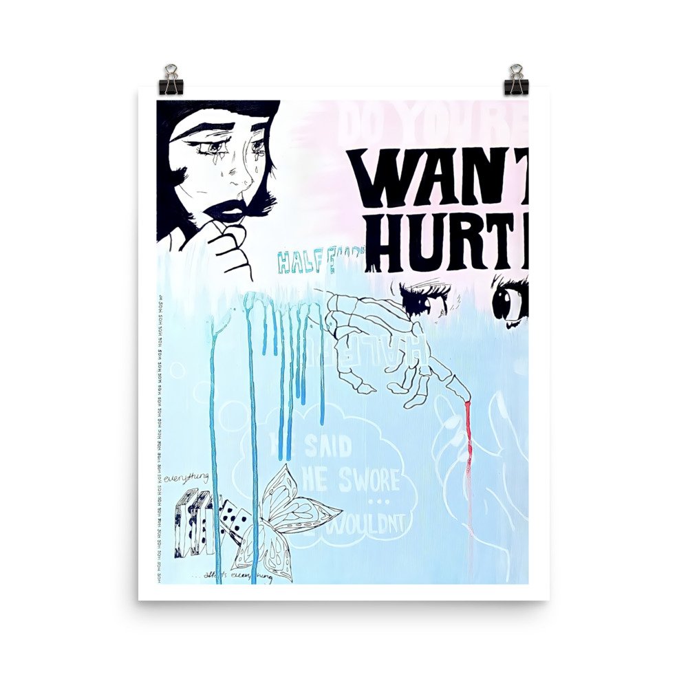 enhanced-matte-paper-poster-(in)-16x20-transparent-62da5deca0ad7.jpg
