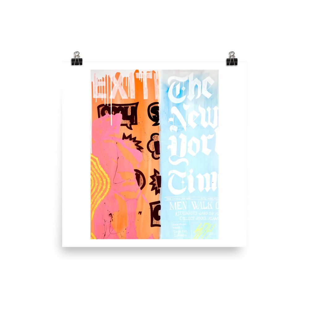 enhanced-matte-paper-poster-(in)-12x12-transparent-62da5efa092f7.jpg