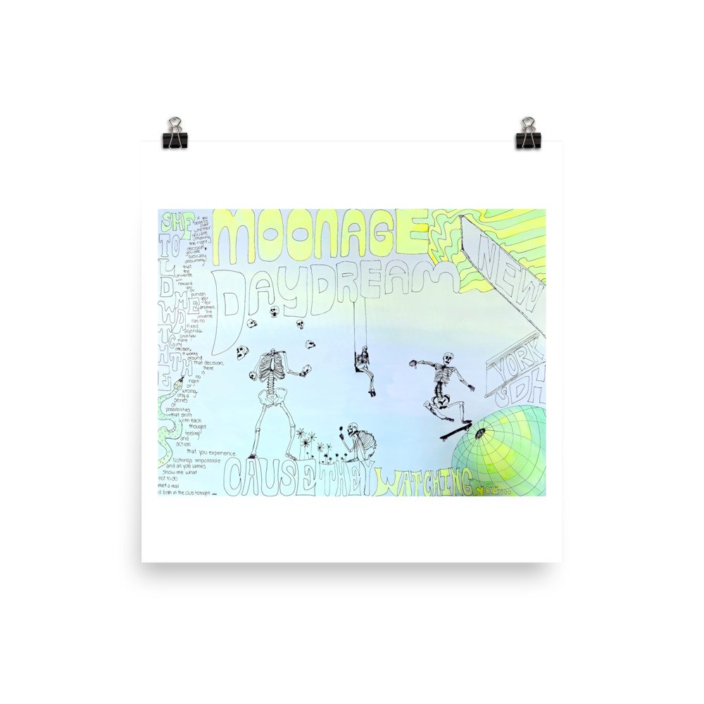 enhanced-matte-paper-poster-(in)-12x12-transparent-62da62c3f3d7d.jpg