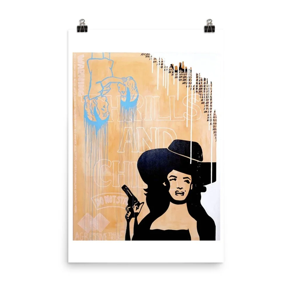 enhanced-matte-paper-poster-(in)-24x36-transparent-62da67f2ea7b0.jpg
