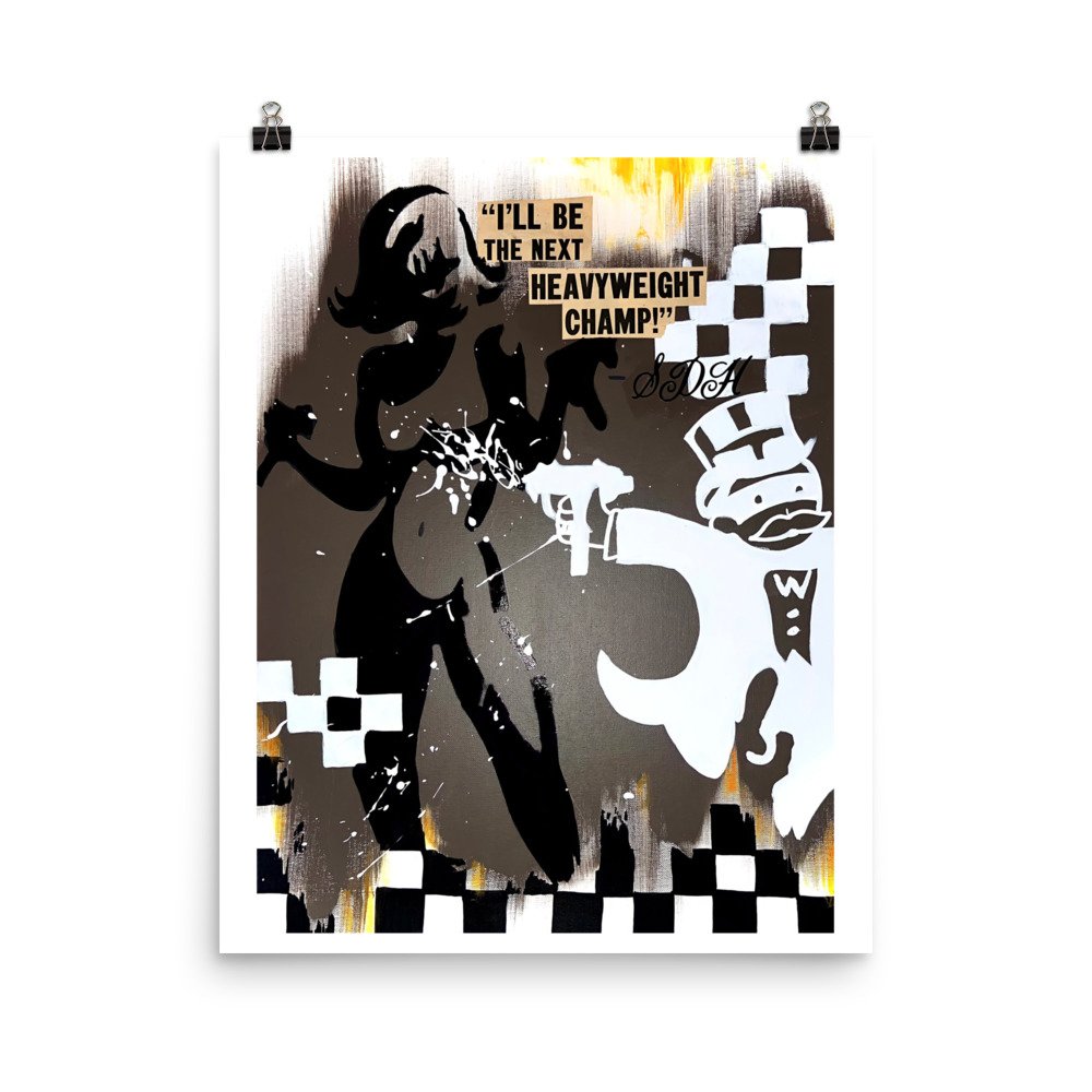 enhanced-matte-paper-poster-(in)-16x20-transparent-63a4b29fd86ee.jpg