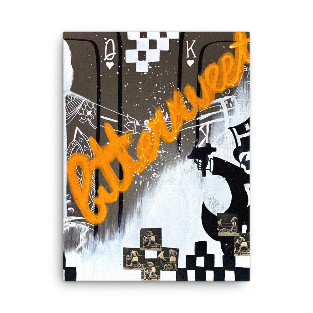 ミュージシャン Hi-STANDARD TM paint CANVAS Amazon.co.jp: Hi ミュージシャン Hi-STANDARD TM paint CANVAS Amazon.co.jp: Hi