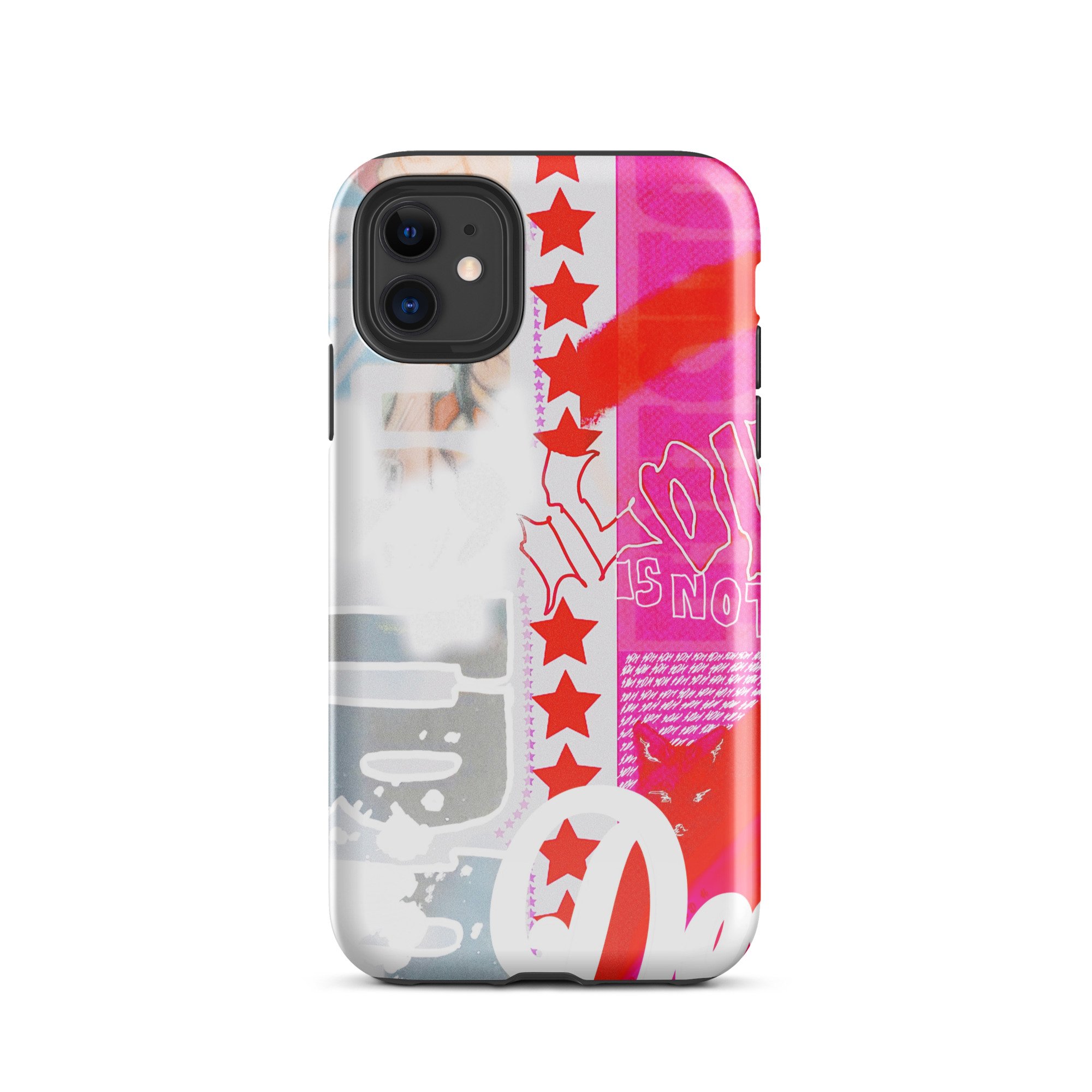 tough-case-for-iphone-glossy-iphone-11-front-66f372336b5c7.jpg