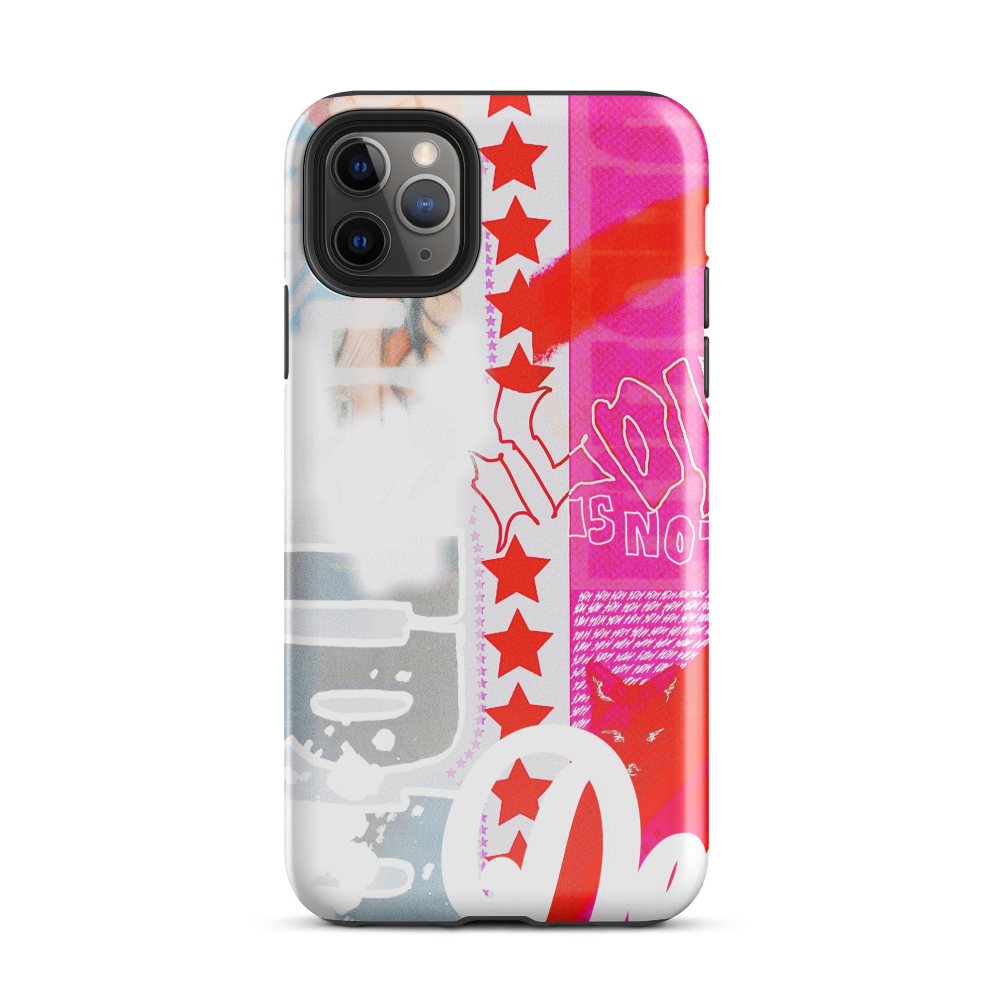tough-case-for-iphone-glossy-iphone-11-pro-max-front-66f372336b806.jpg