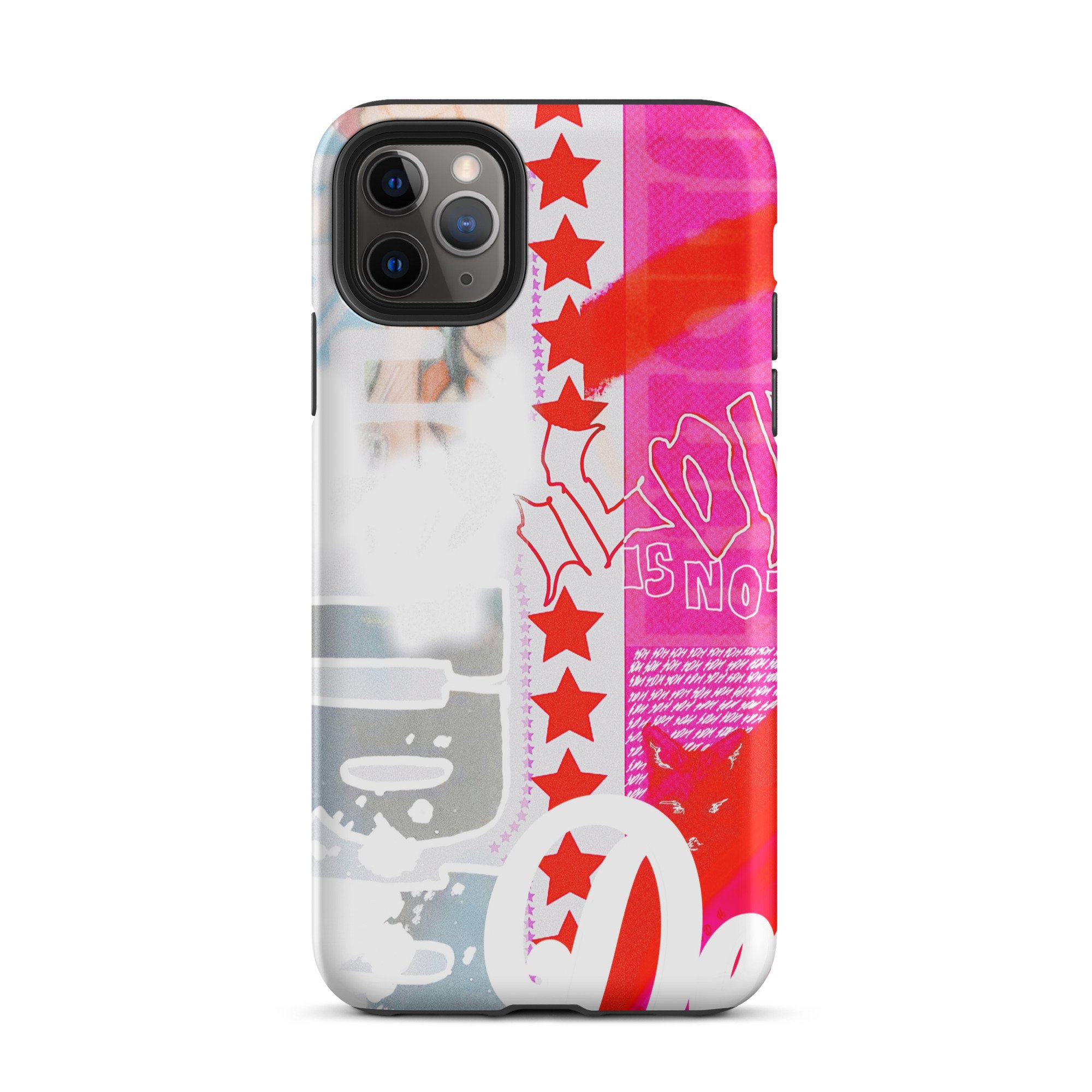 tough-case-for-iphone-matte-iphone-11-pro-max-front-66f372336b8ad.jpg