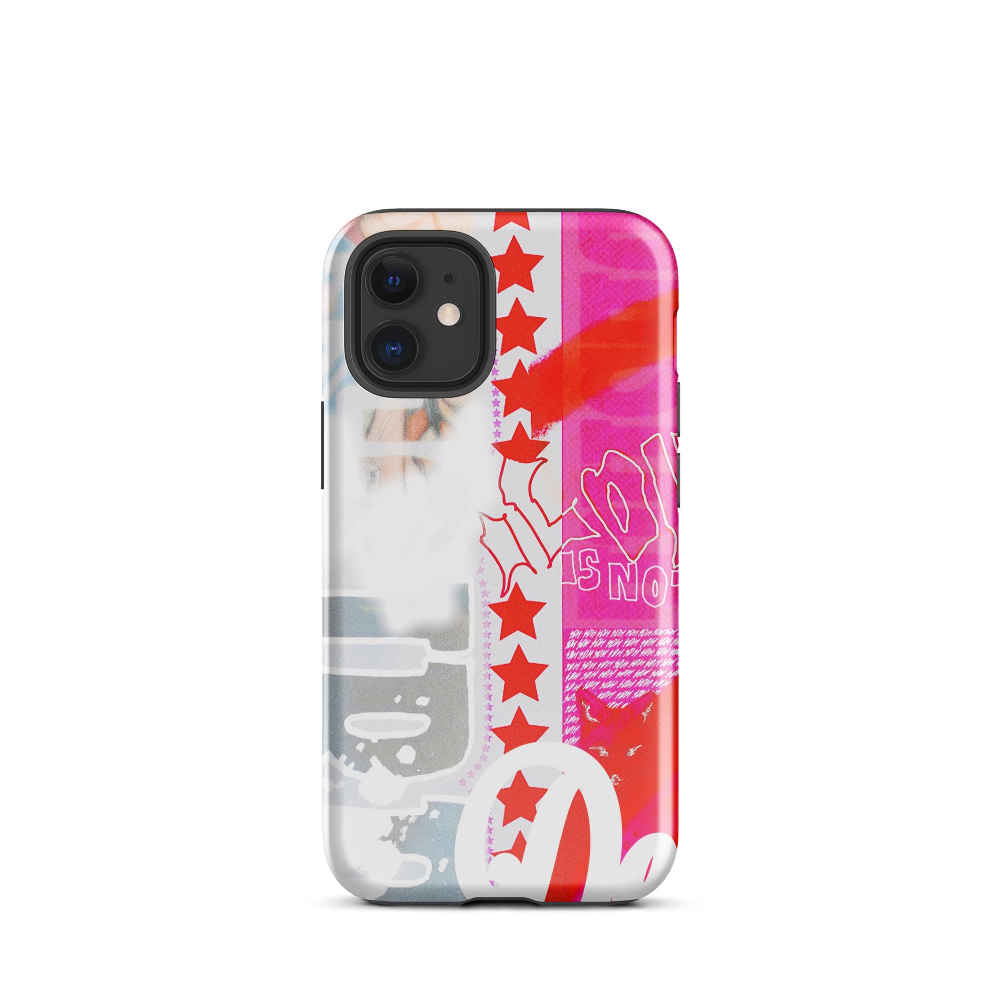 tough-case-for-iphone-glossy-iphone-12-mini-front-66f372336b934.jpg