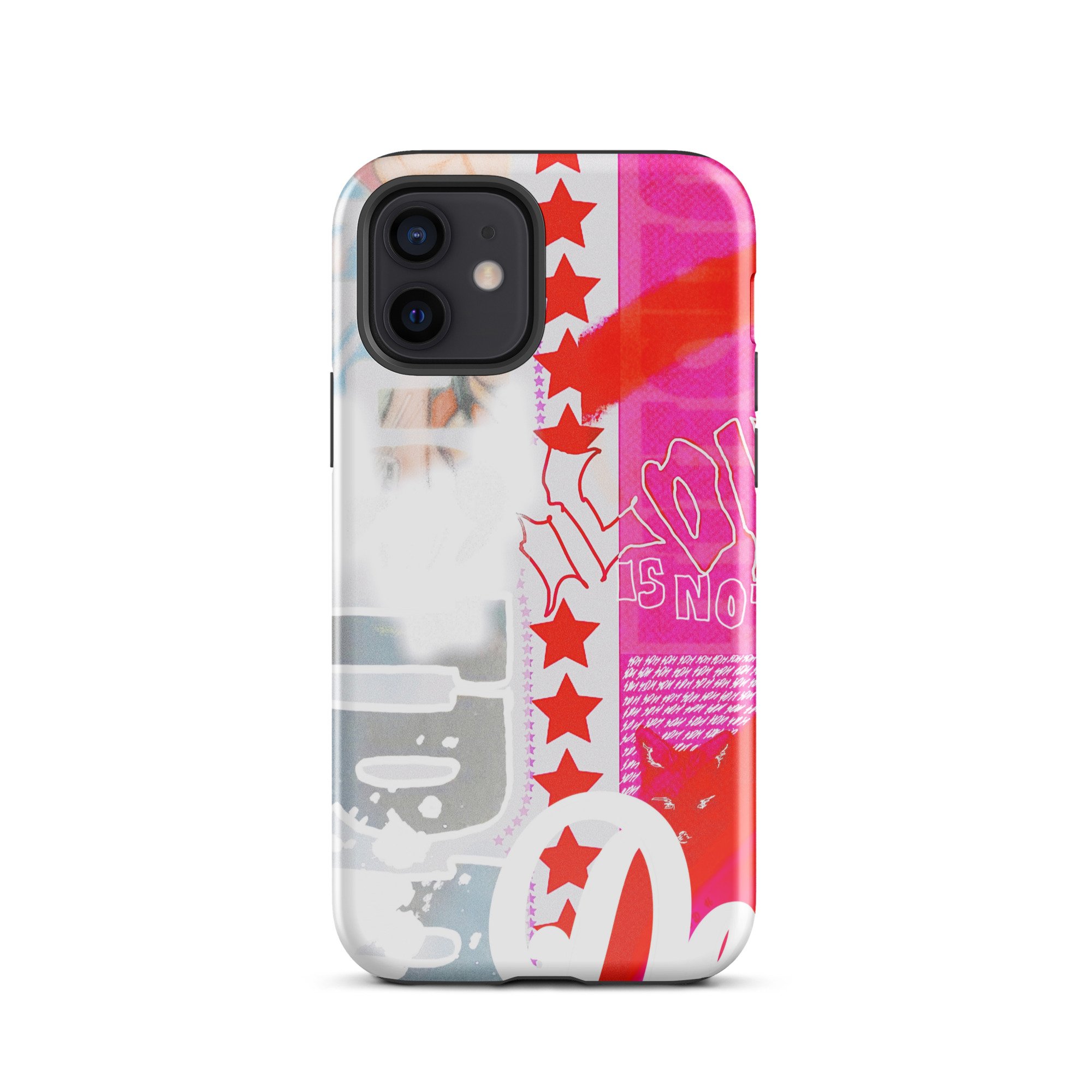 tough-case-for-iphone-glossy-iphone-12-front-66f372336ba8c.jpg