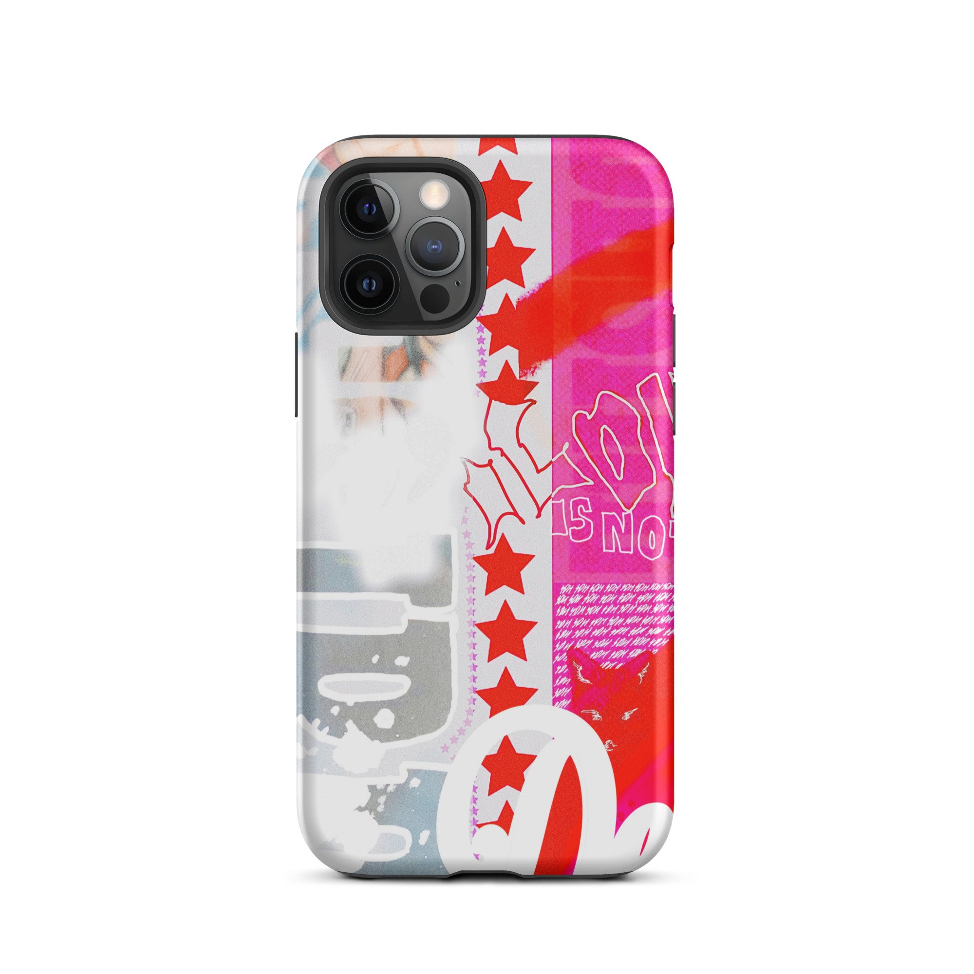 tough-case-for-iphone-matte-iphone-12-pro-front-66f372336bccb.jpg
