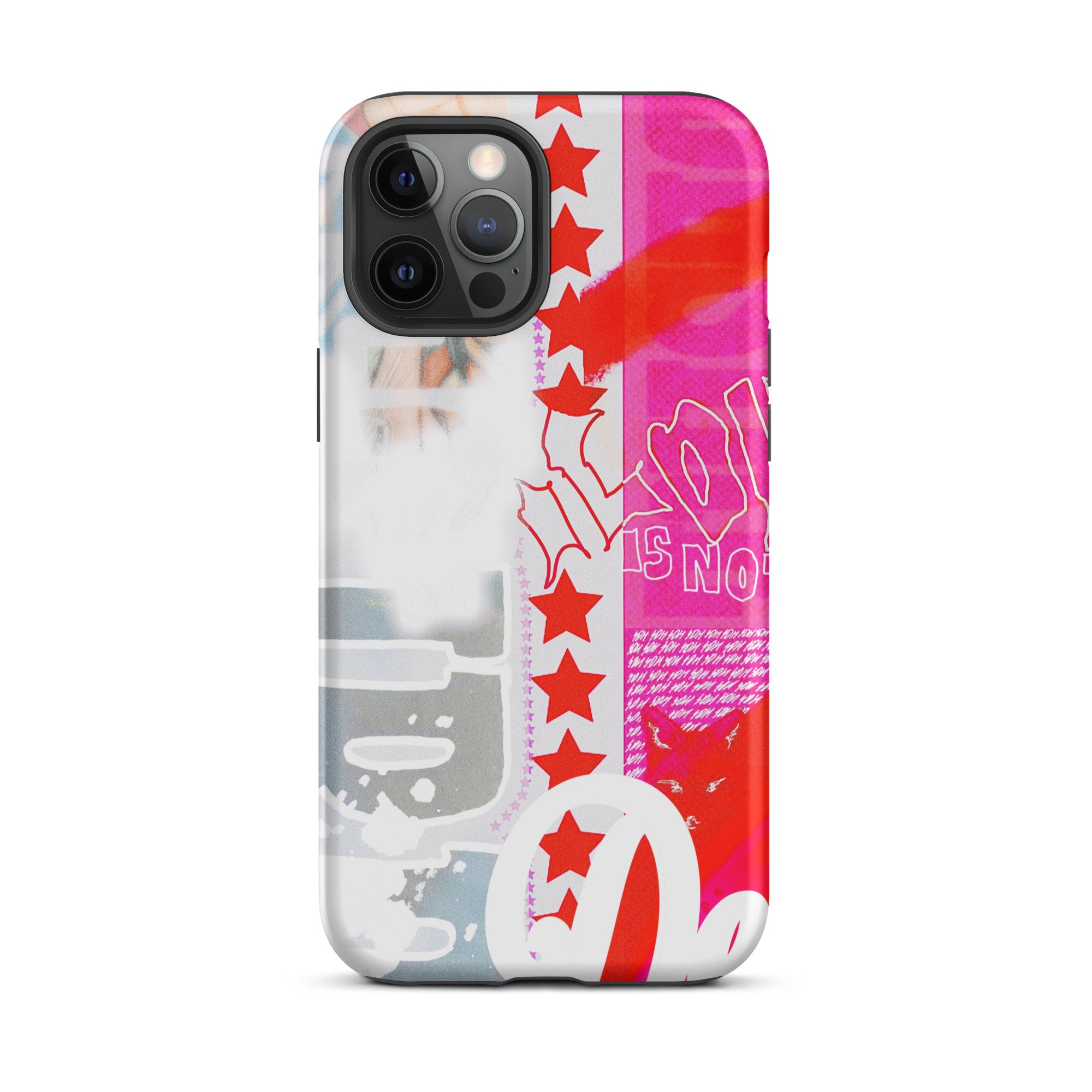 tough-case-for-iphone-matte-iphone-12-pro-max-front-66f372336be7c.jpg