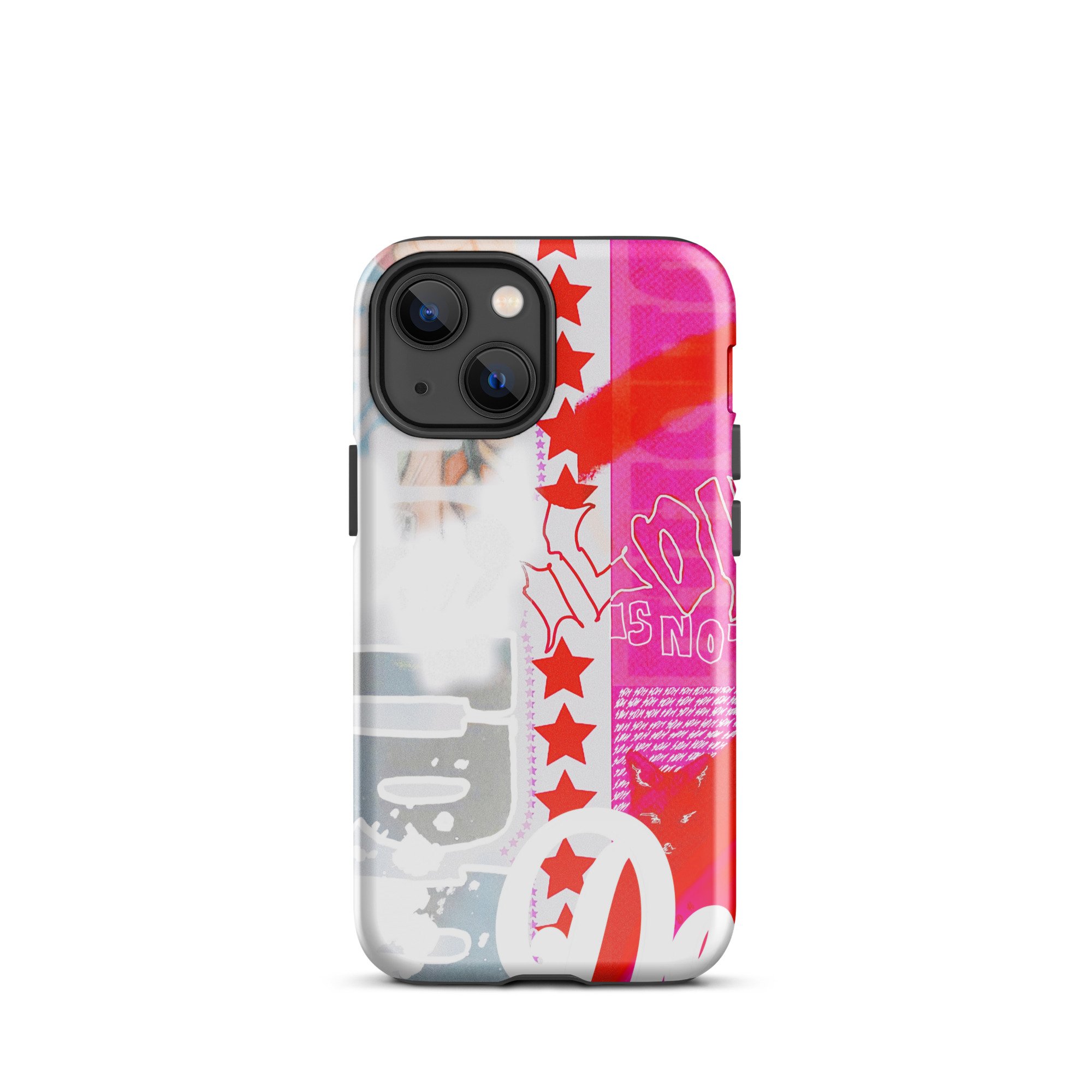 tough-case-for-iphone-glossy-iphone-13-mini-front-66f372336bf33.jpg