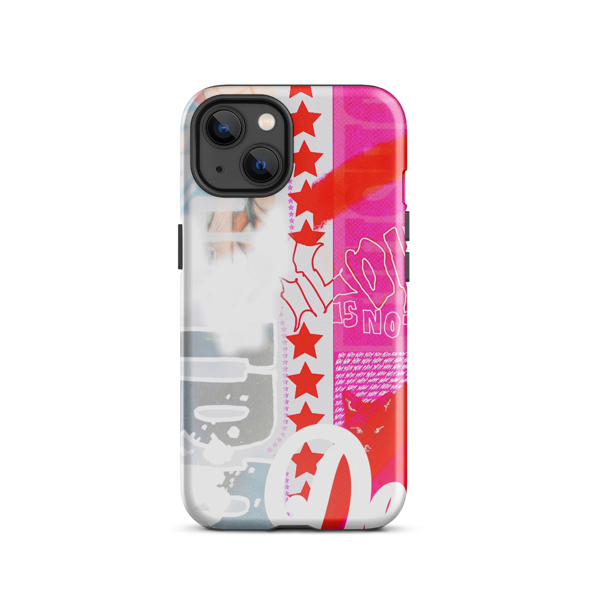 tough-case-for-iphone-glossy-iphone-13-front-66f372336c0b7.jpg