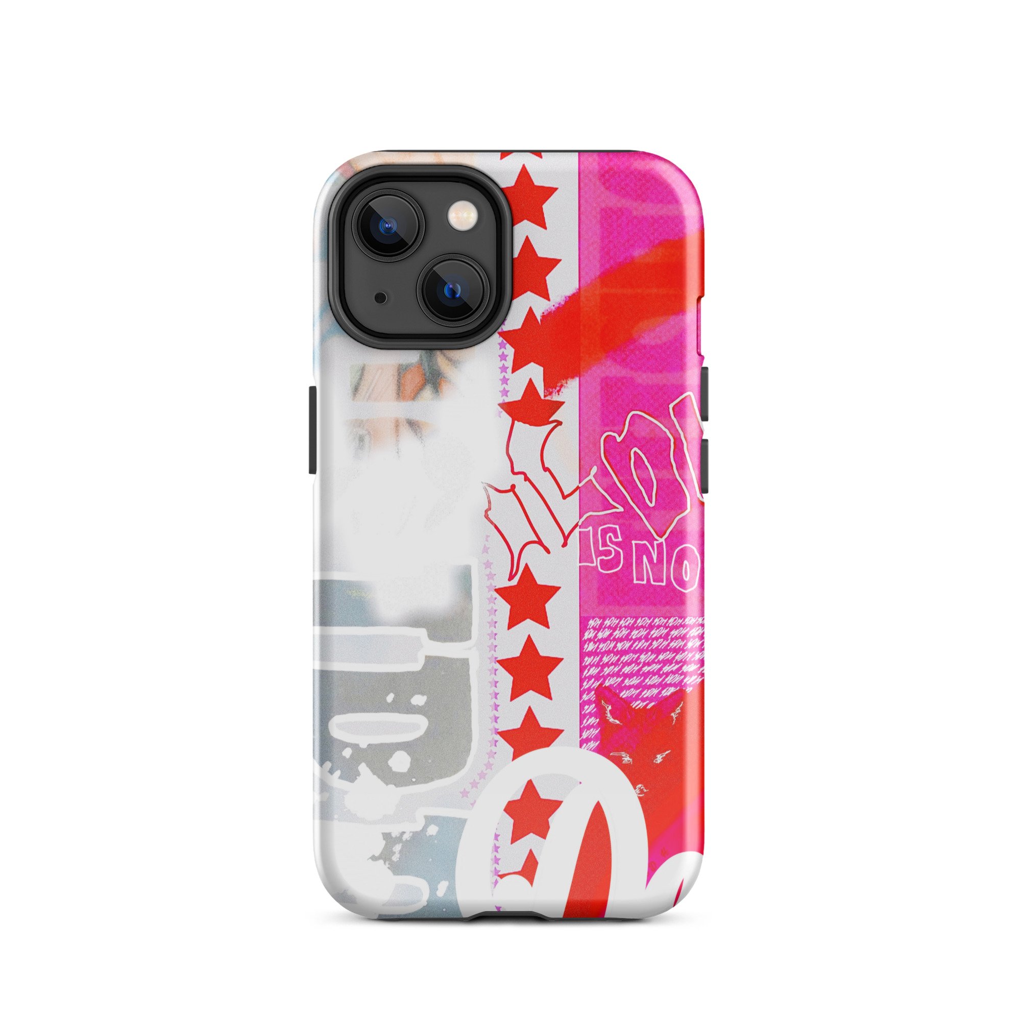 tough-case-for-iphone-glossy-iphone-14-front-66f372336c5ee.jpg