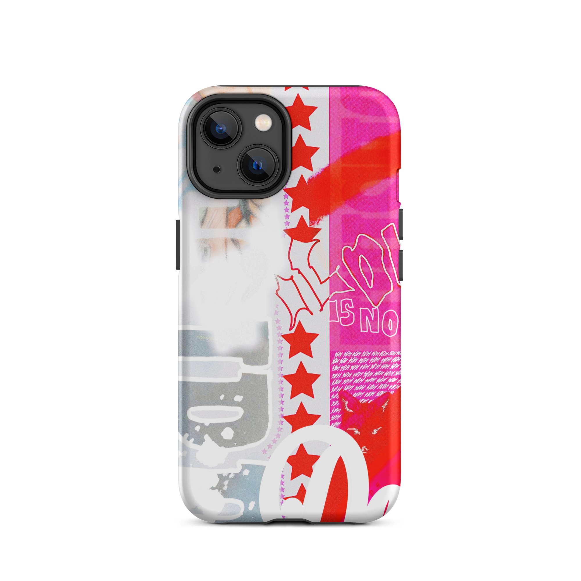 tough-case-for-iphone-matte-iphone-14-front-66f372336c6da.jpg
