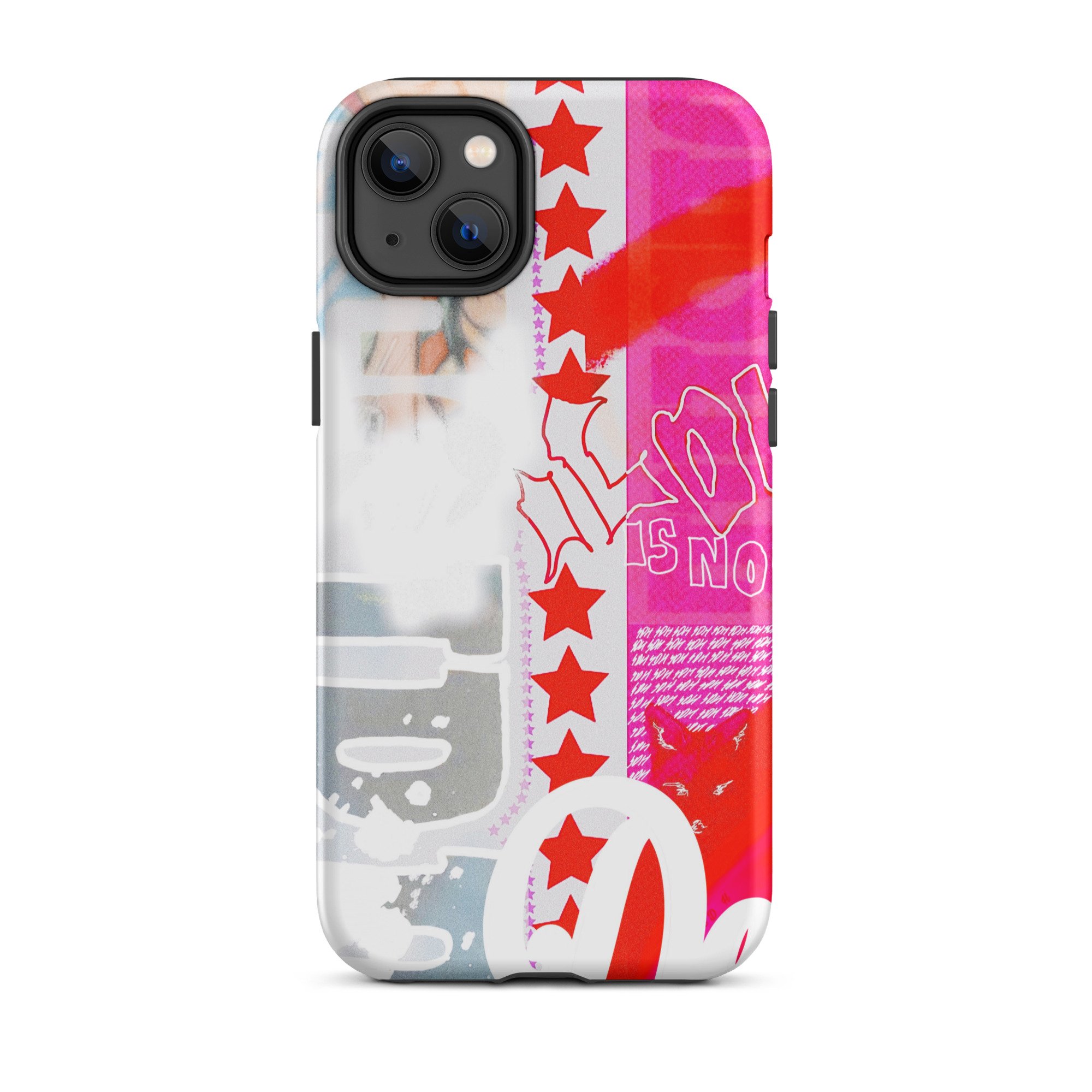tough-case-for-iphone-matte-iphone-14-plus-front-66f372336c8e4.jpg