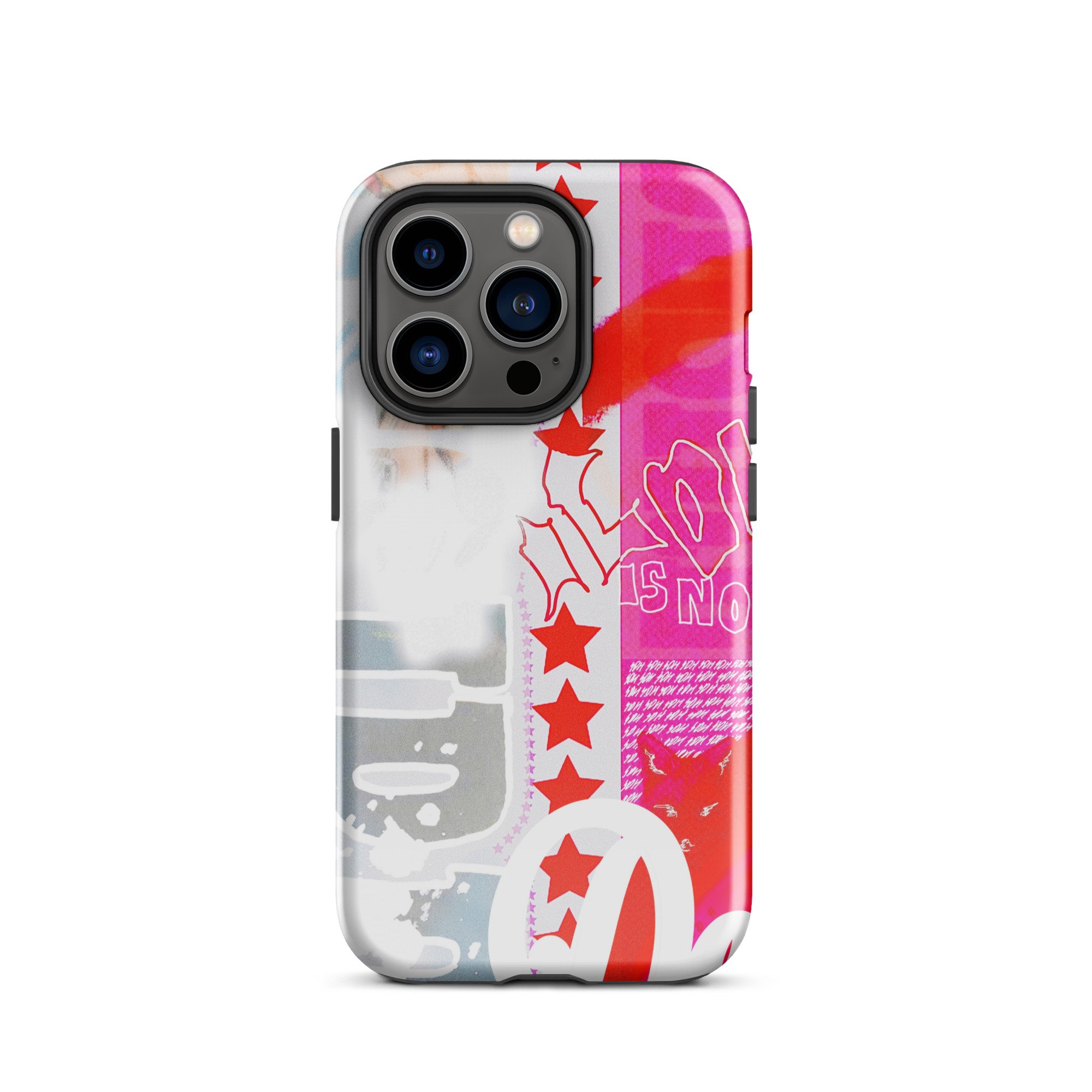tough-case-for-iphone-glossy-iphone-14-pro-front-66f372336c9d5.jpg