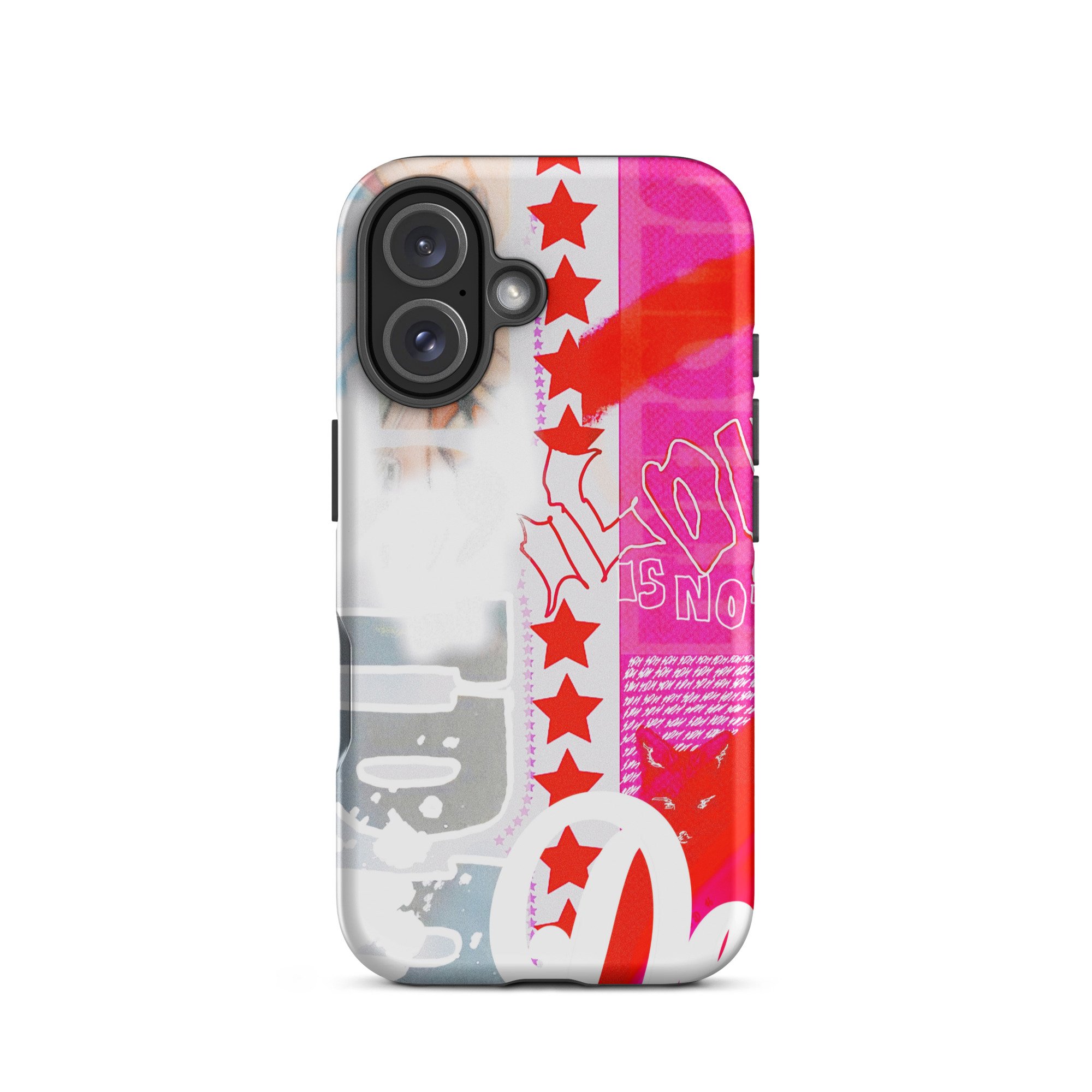 tough-case-for-iphone-matte-iphone-16-front-66f372336d60c.jpg