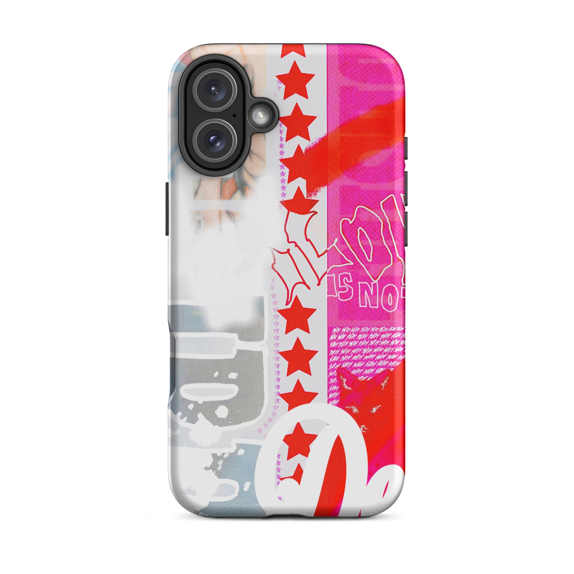 tough-case-for-iphone-matte-iphone-16-plus-front-66f372336d7d3.jpg