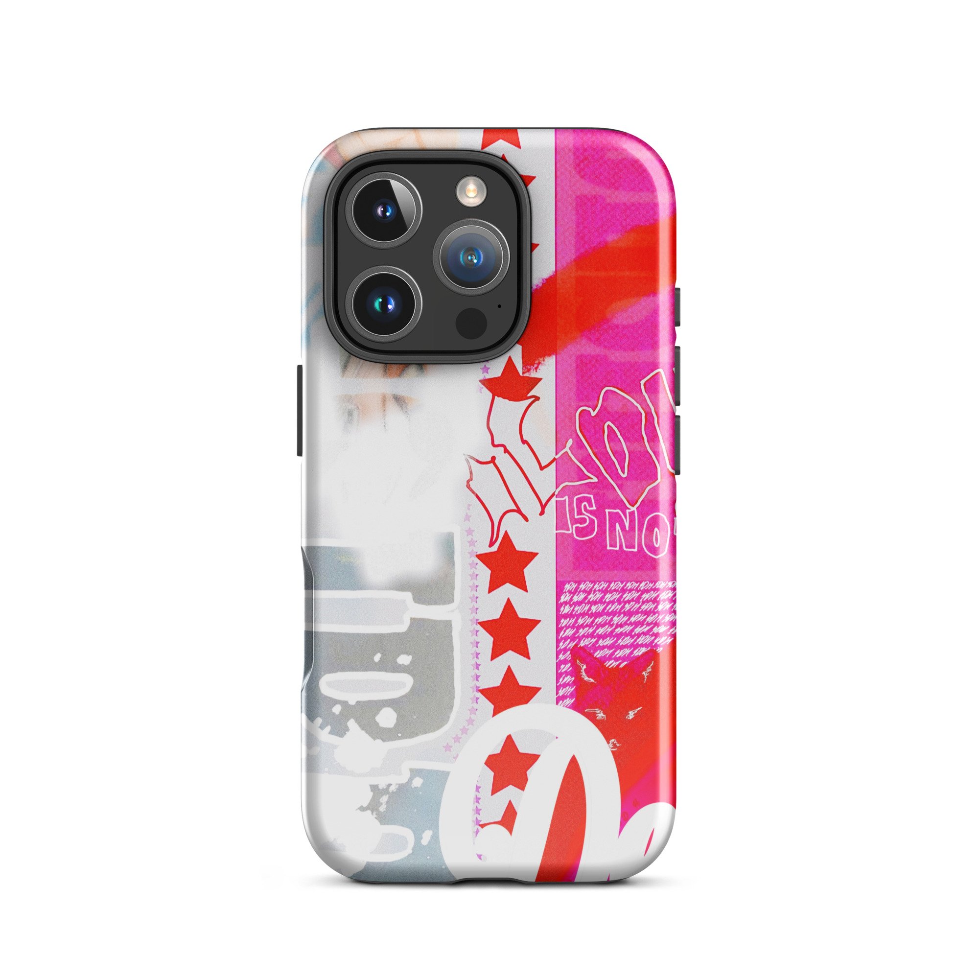 tough-case-for-iphone-glossy-iphone-16-pro-front-66f372336d8ae.jpg