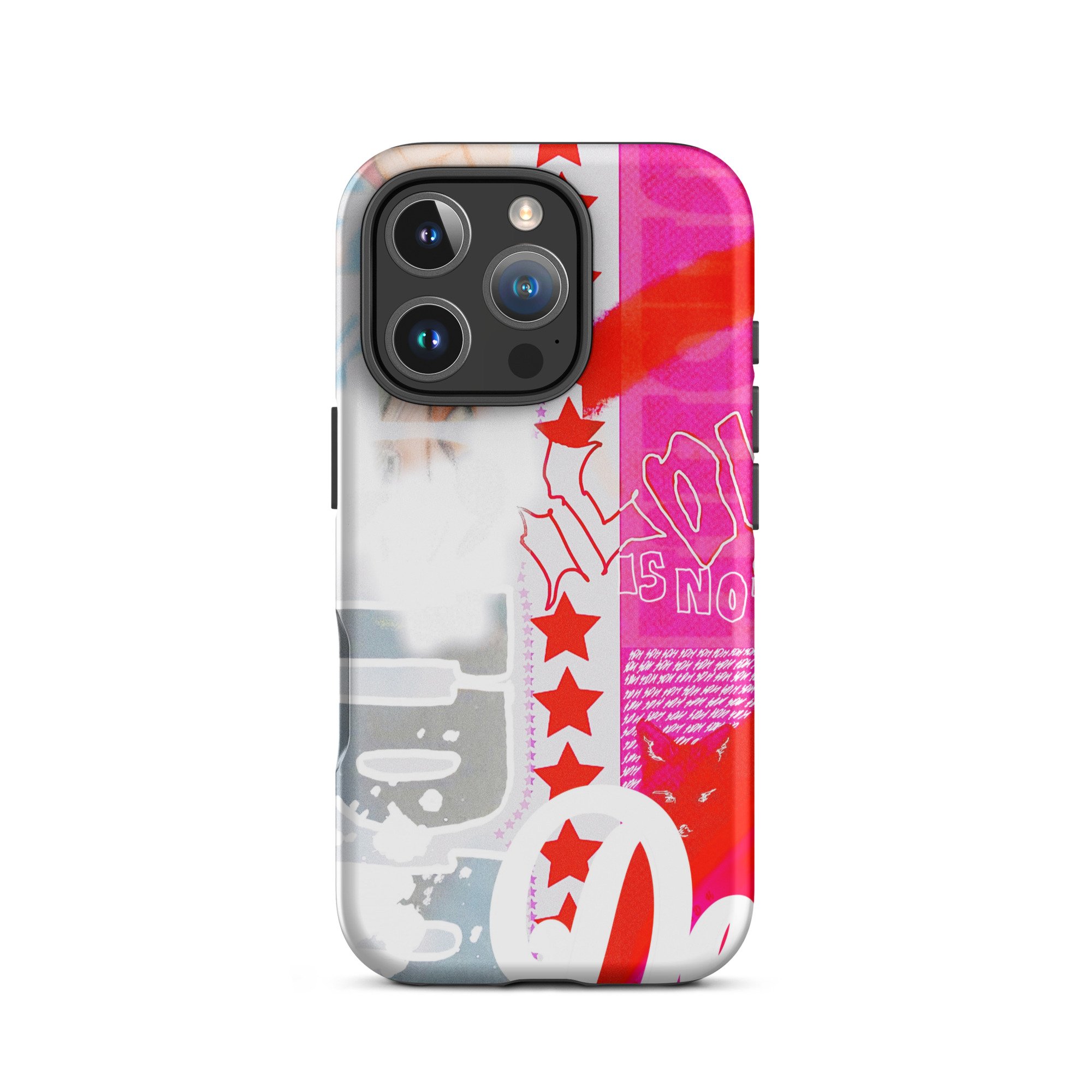 tough-case-for-iphone-matte-iphone-16-pro-front-66f372336d9a0.jpg
