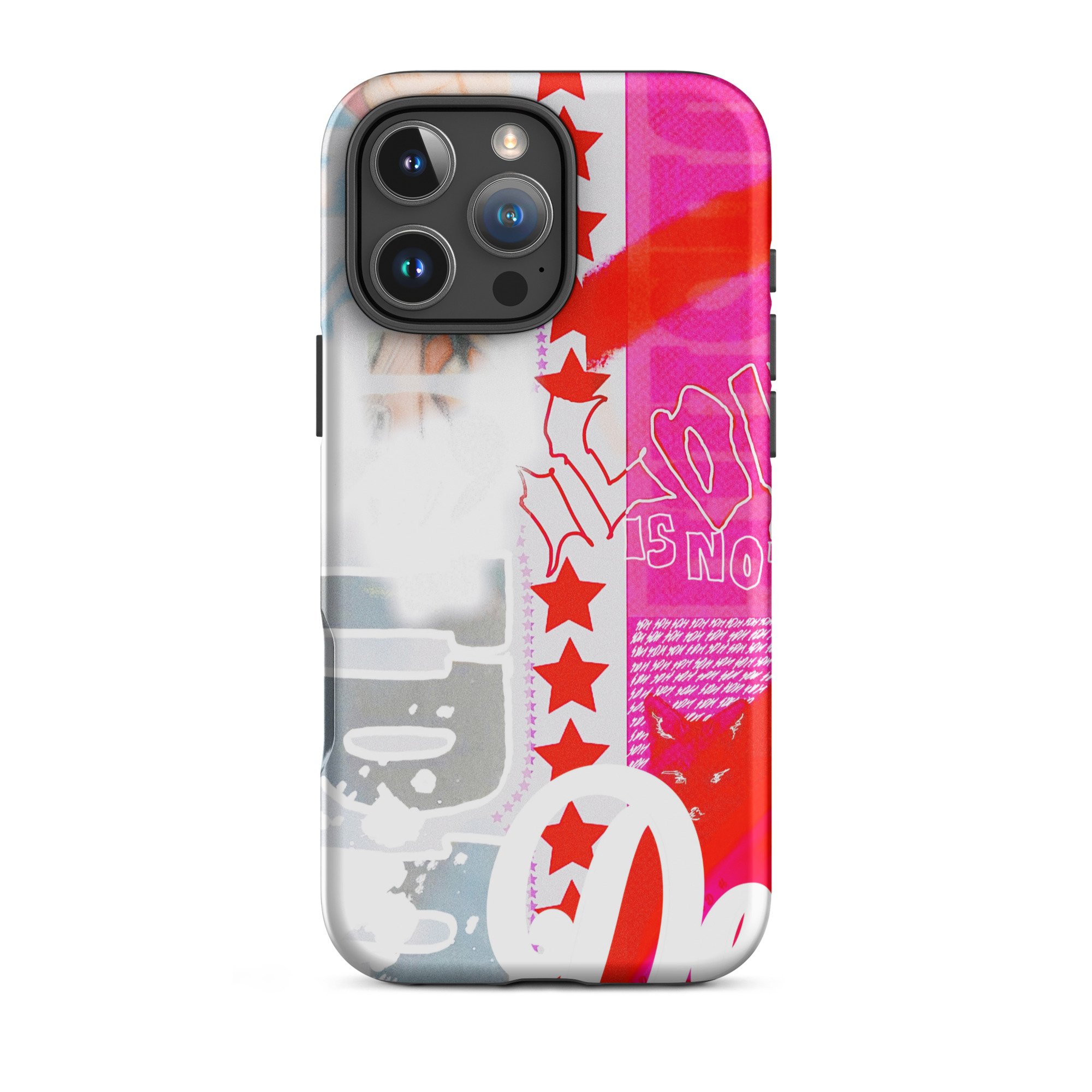 tough-case-for-iphone-matte-iphone-16-pro-max-front-66f372336db72.jpg