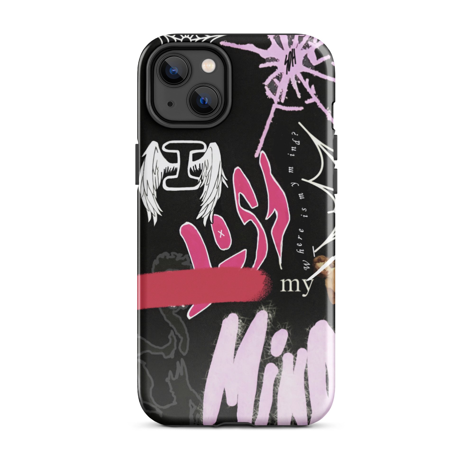 tough-case-for-iphone-glossy-iphone-14-plus-front-66f3729c8b16f.jpg
