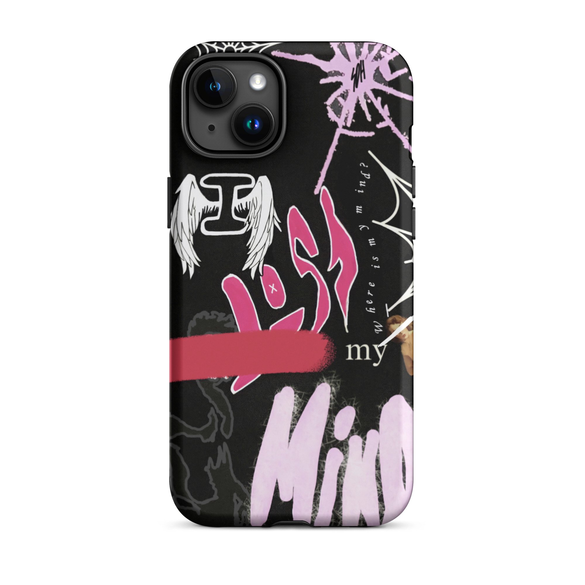 tough-case-for-iphone-matte-iphone-15-plus-front-66f3729c8b83e.jpg