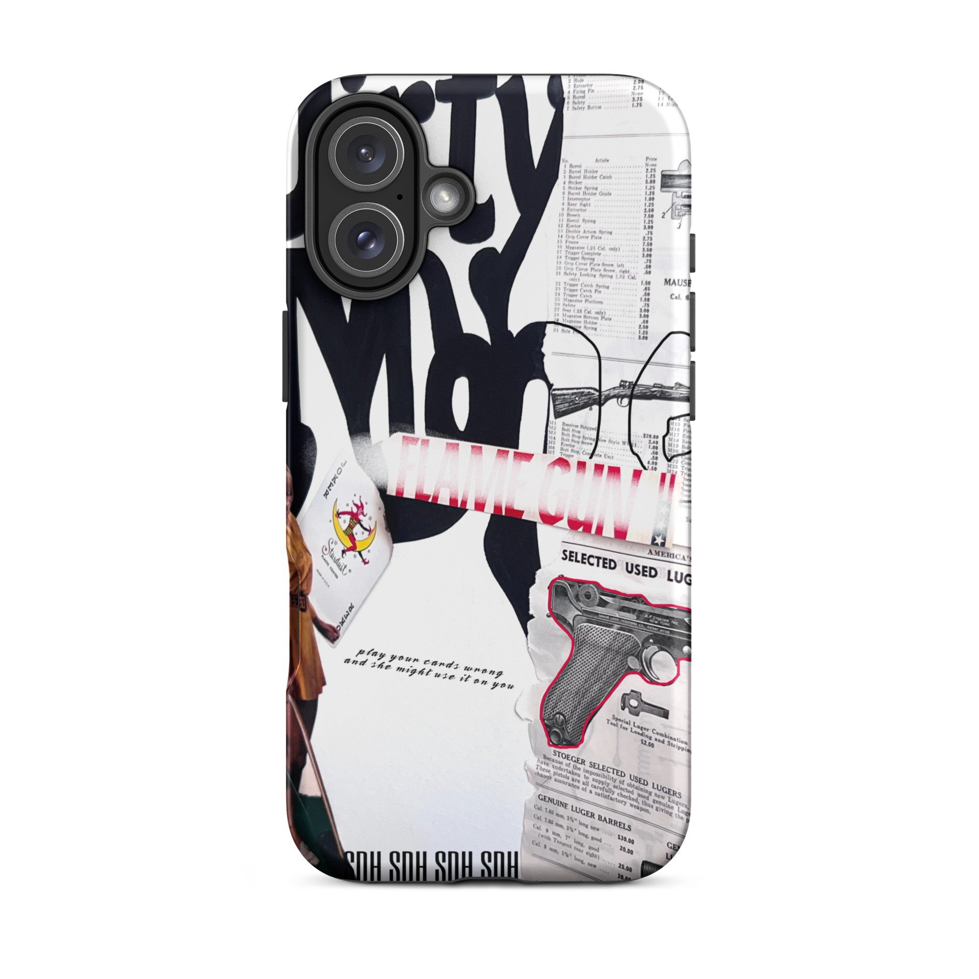 tough-case-for-iphone-matte-iphone-16-plus-front-66f3735e83ca8.jpg