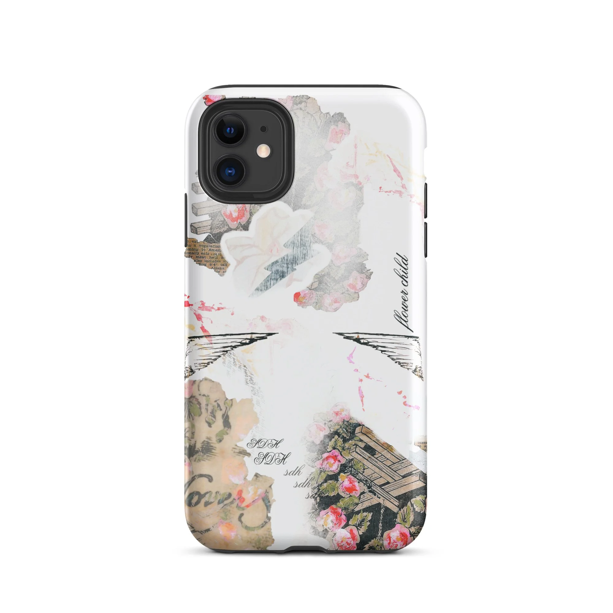 tough-case-for-iphone-matte-iphone-11-front-66f373a0c6040.jpg