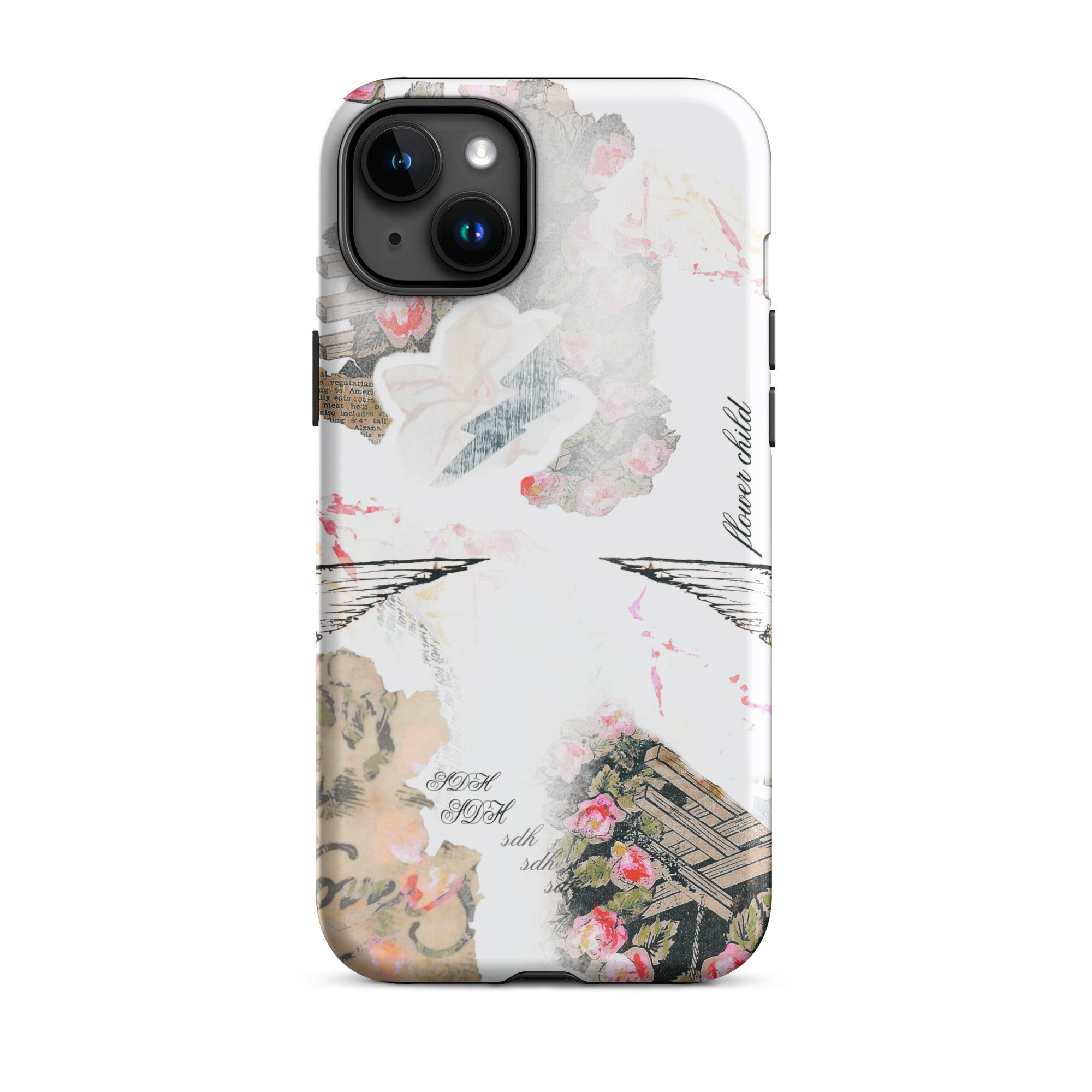 tough-case-for-iphone-matte-iphone-15-plus-front-66f373a0cc15e.jpg