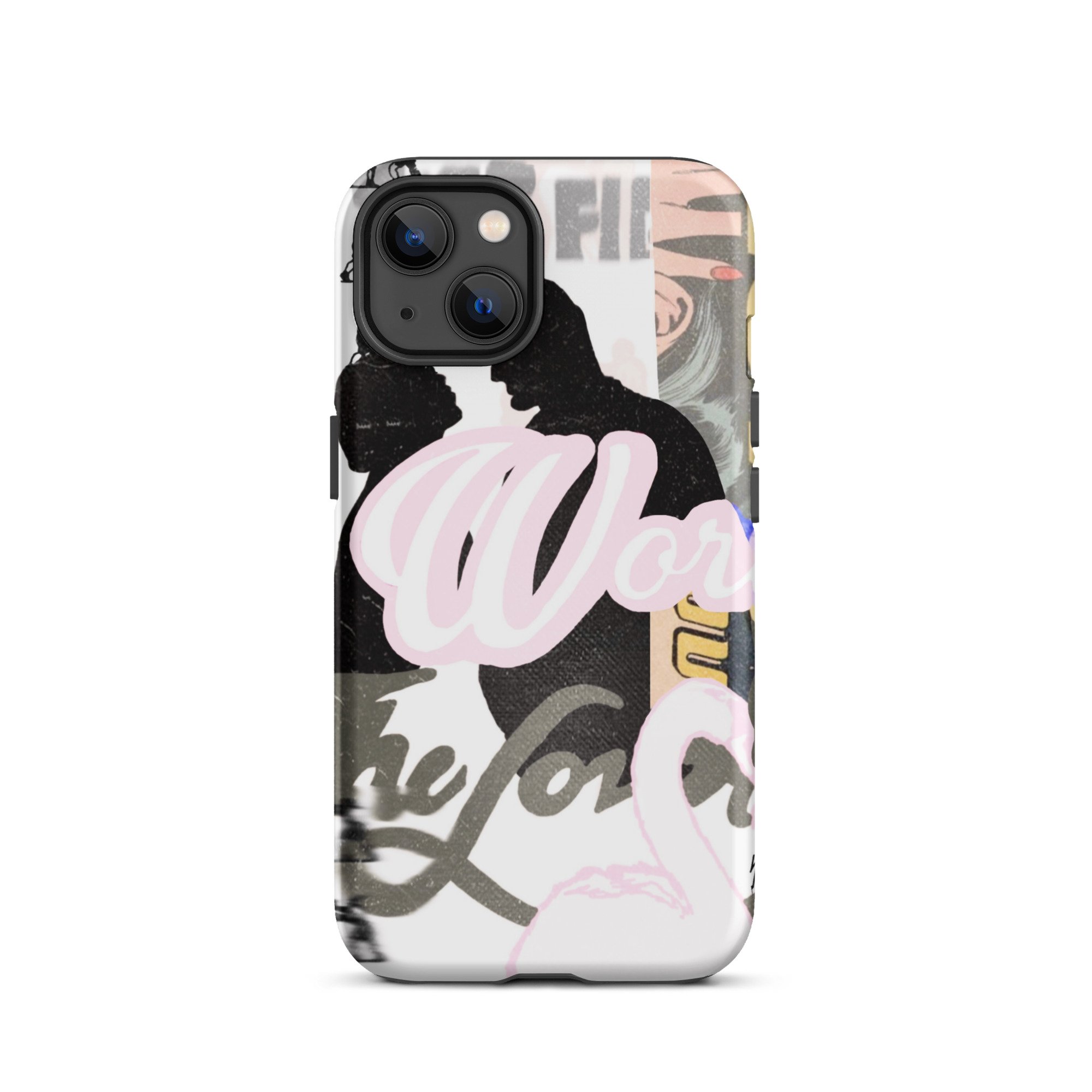 tough-case-for-iphone-matte-iphone-13-front-66f373ed3705c.jpg