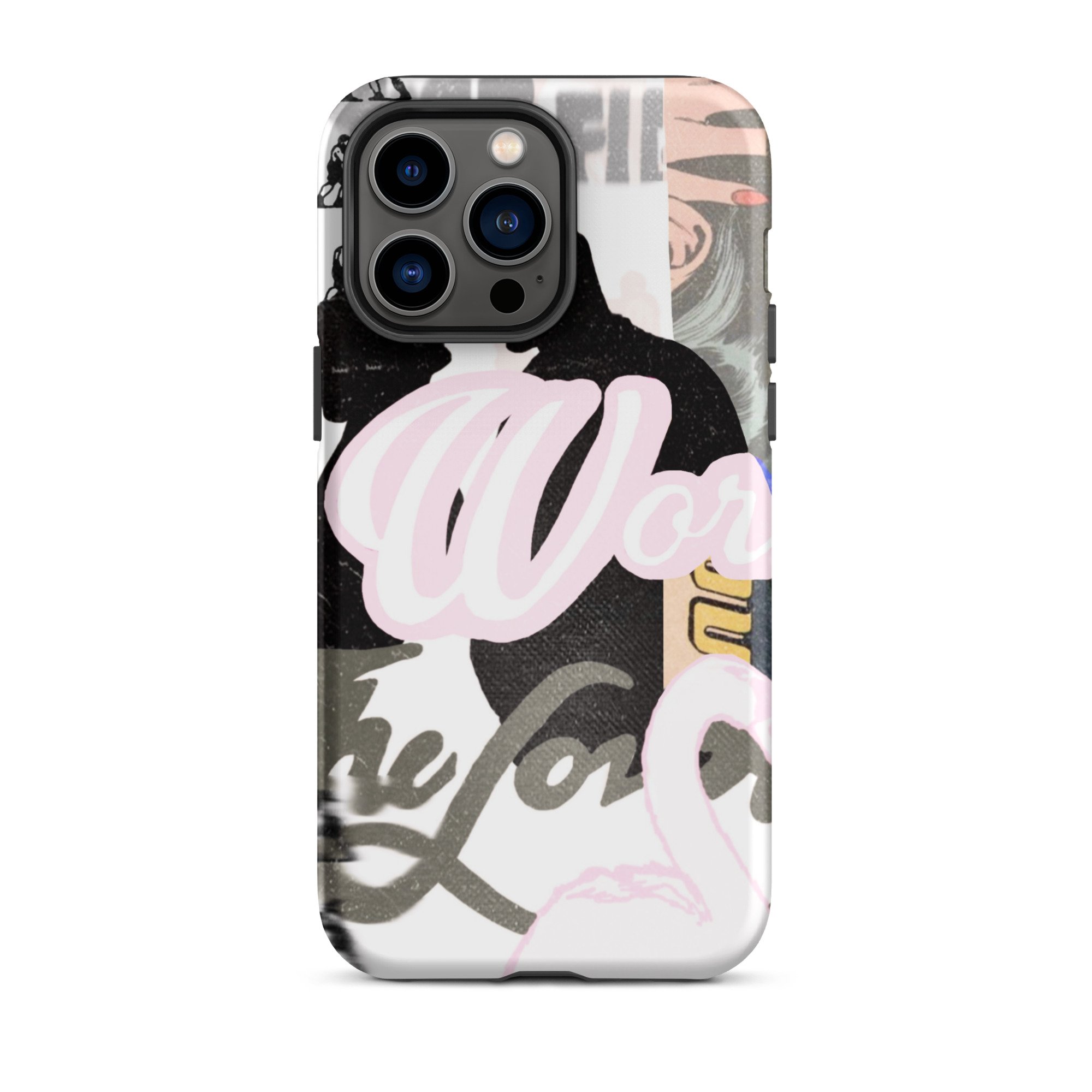tough-case-for-iphone-matte-iphone-14-pro-max-front-66f373ed37b8a.jpg
