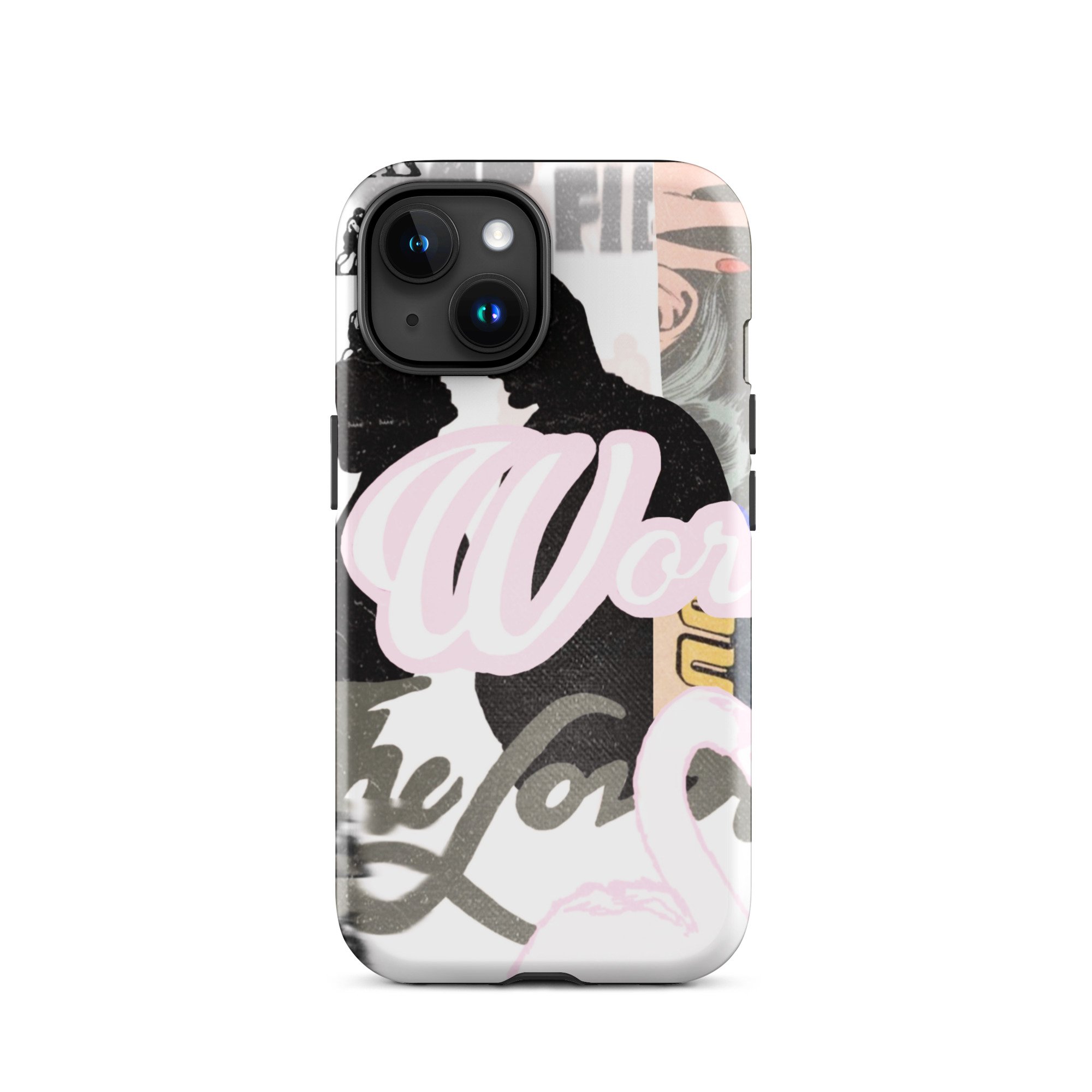 tough-case-for-iphone-glossy-iphone-15-front-66f373ed37c6d.jpg