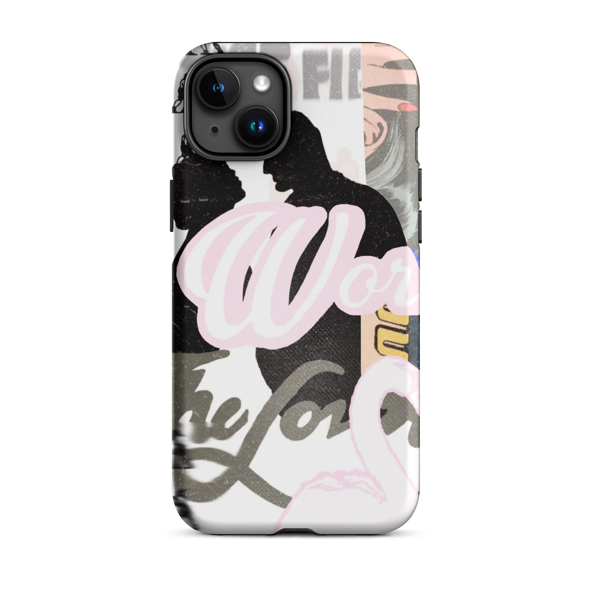 tough-case-for-iphone-matte-iphone-15-plus-front-66f373ed37f5a.jpg