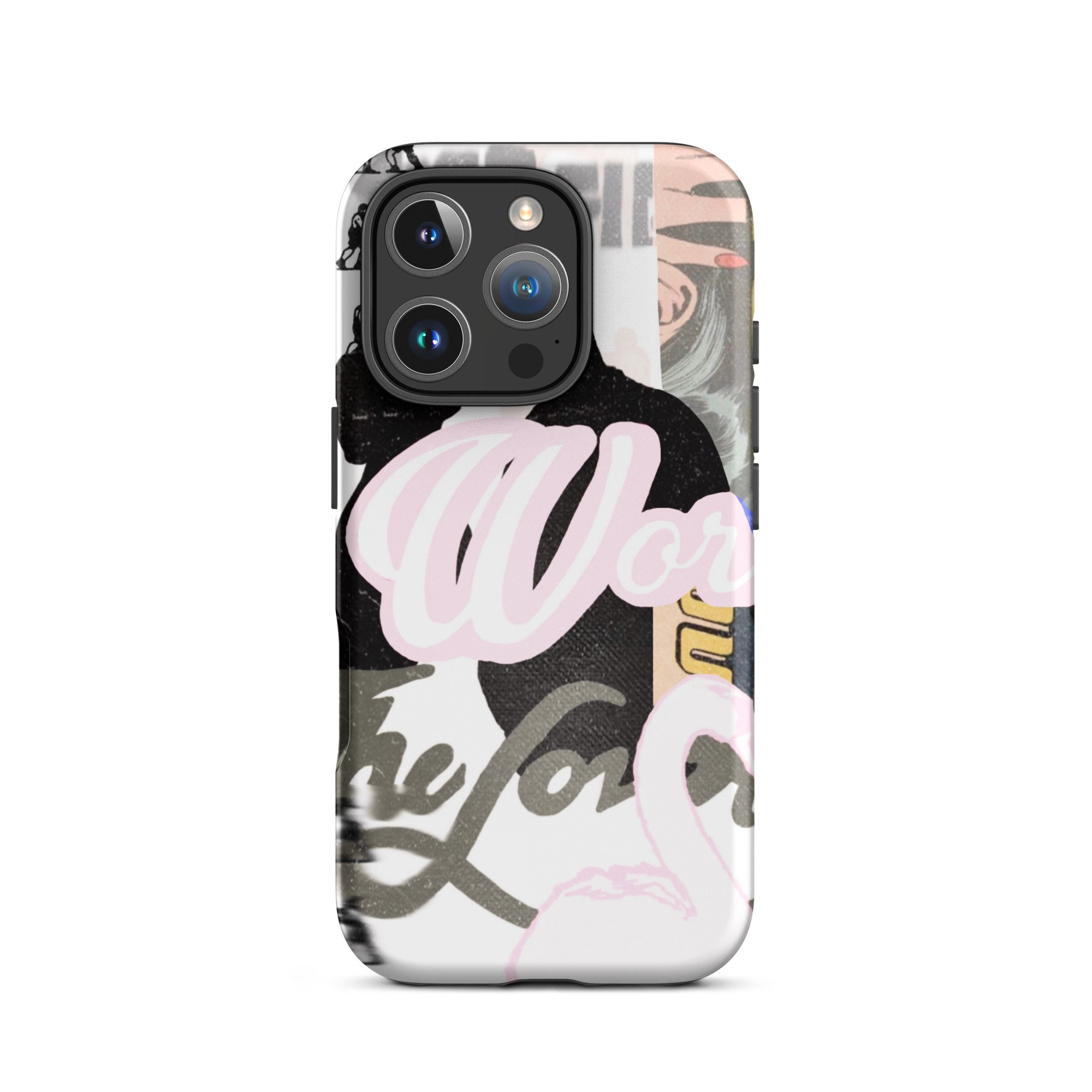 tough-case-for-iphone-matte-iphone-16-pro-front-66f373ed3872c.jpg