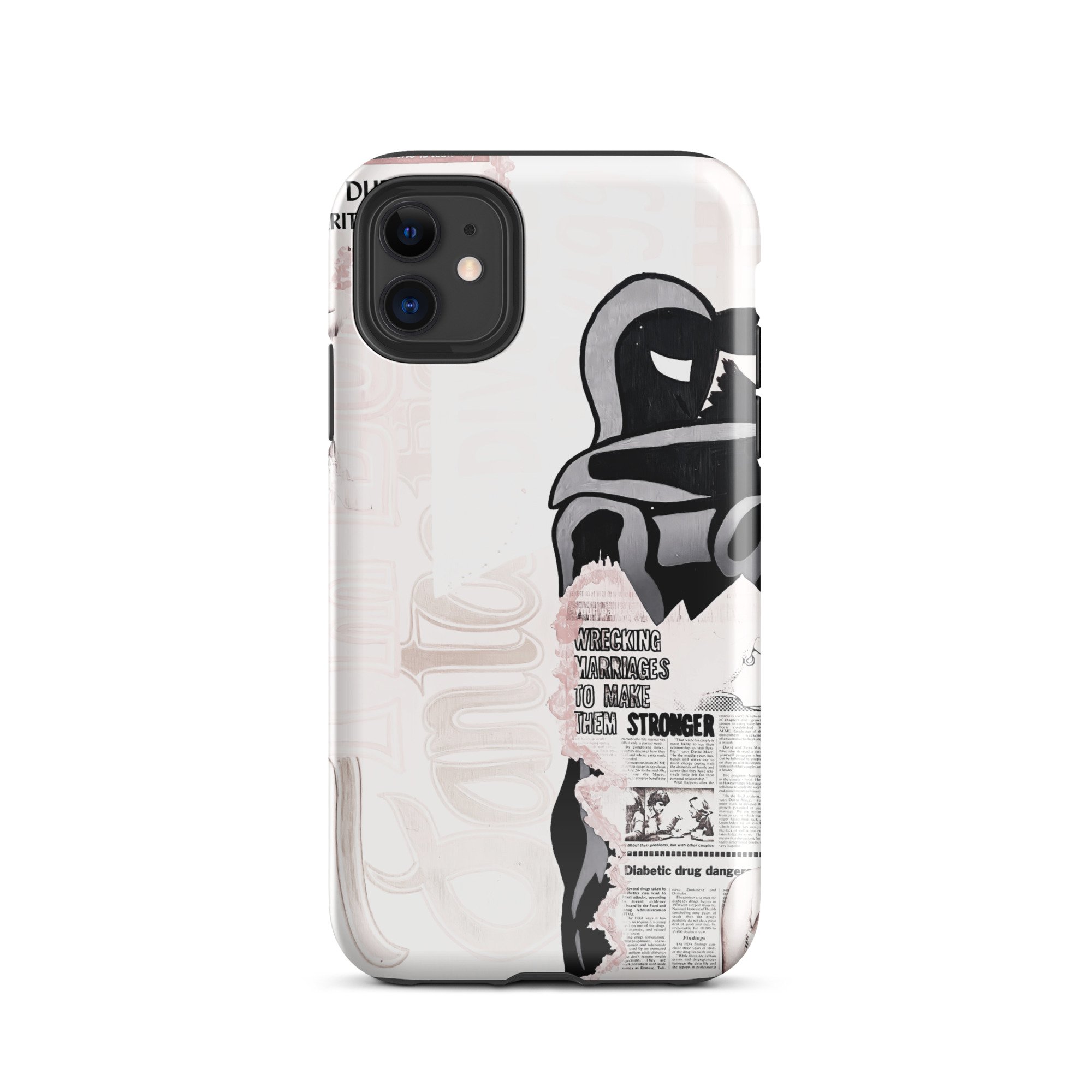 tough-case-for-iphone-glossy-iphone-11-front-66f3759151da7.jpg