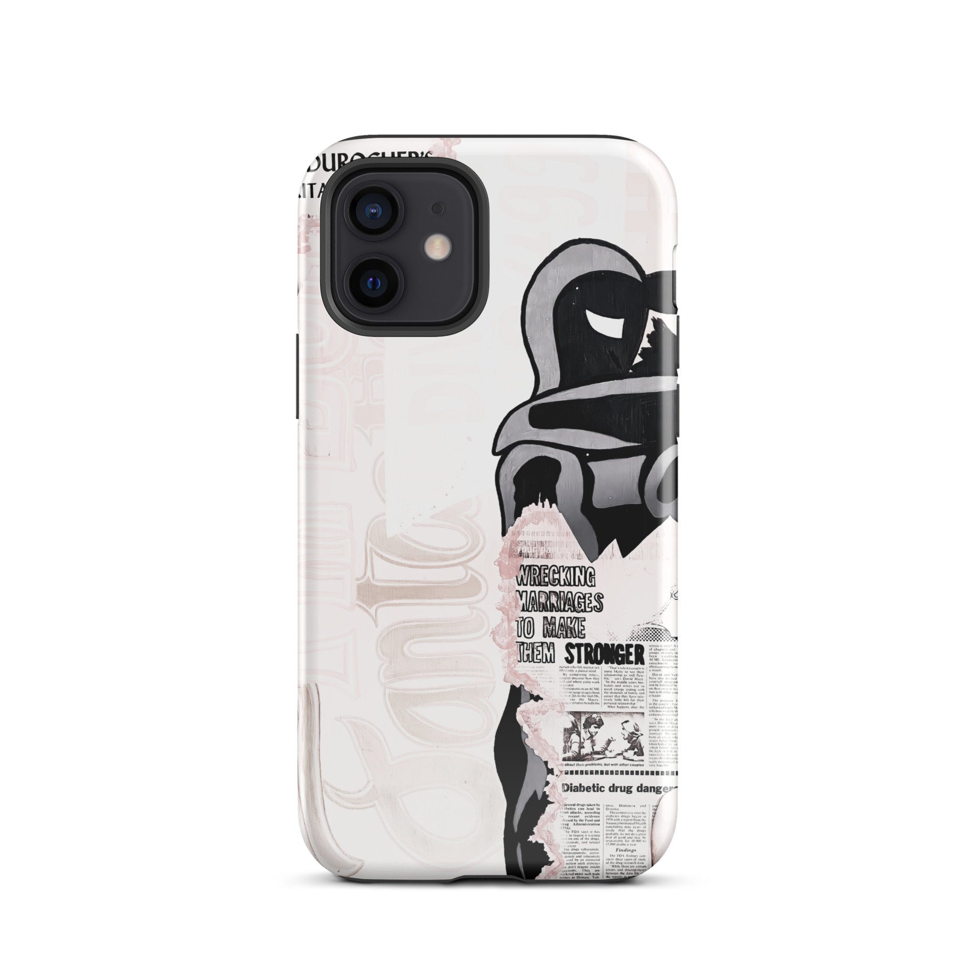 tough-case-for-iphone-glossy-iphone-12-front-66f375915248b.jpg