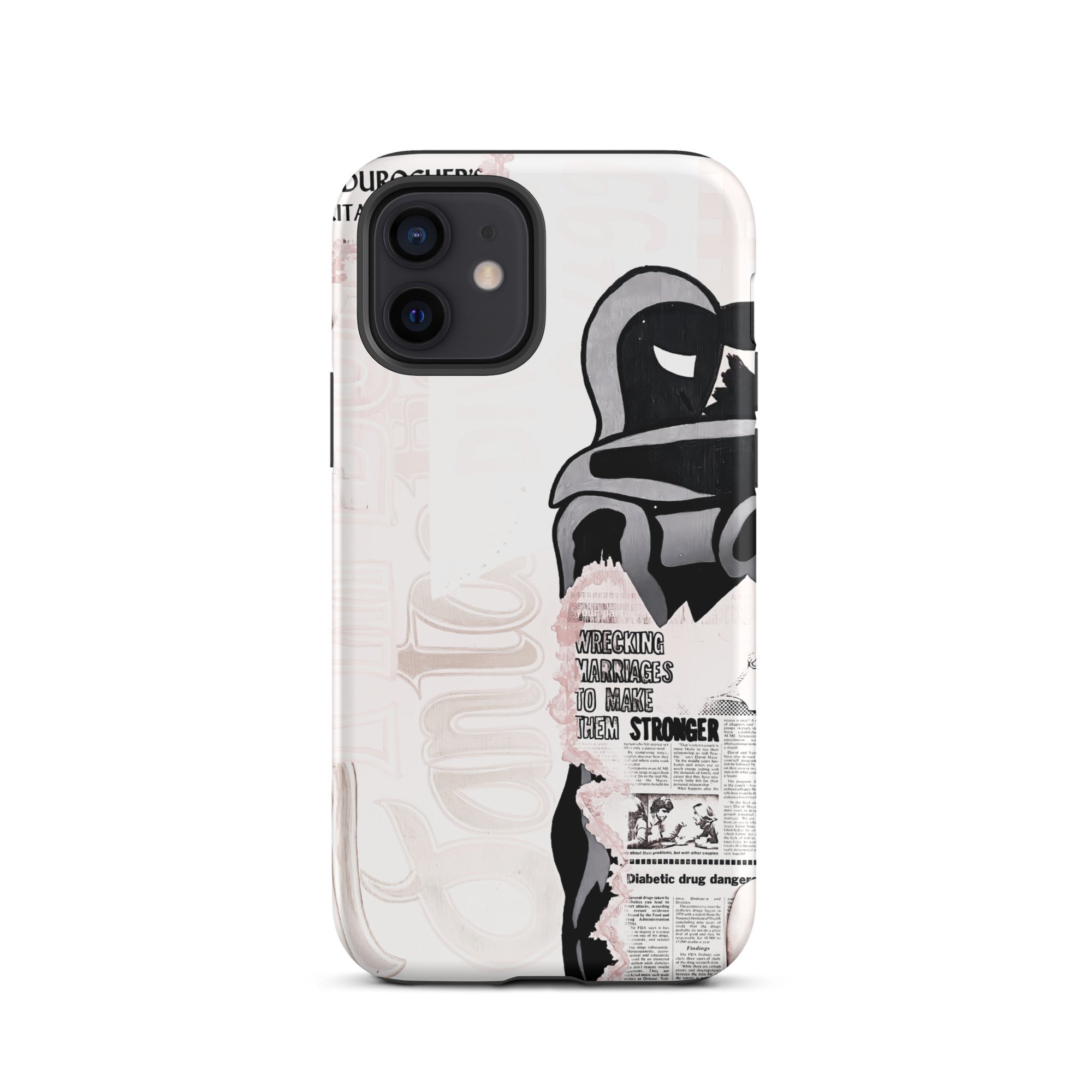 tough-case-for-iphone-matte-iphone-12-front-66f3759152570.jpg