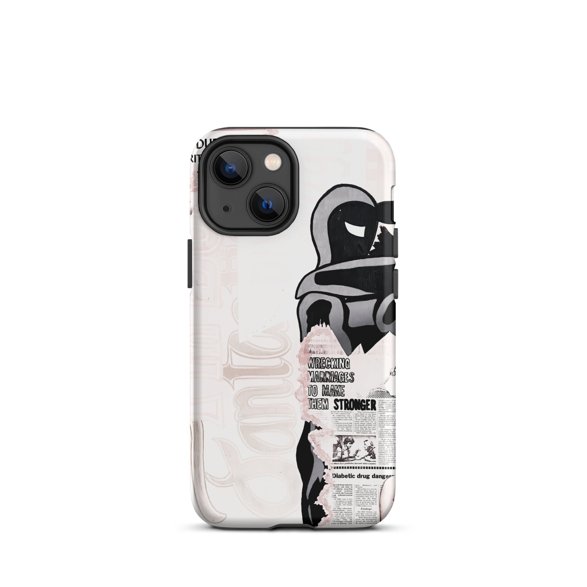 tough-case-for-iphone-matte-iphone-13-mini-front-66f3759152a9b.jpg