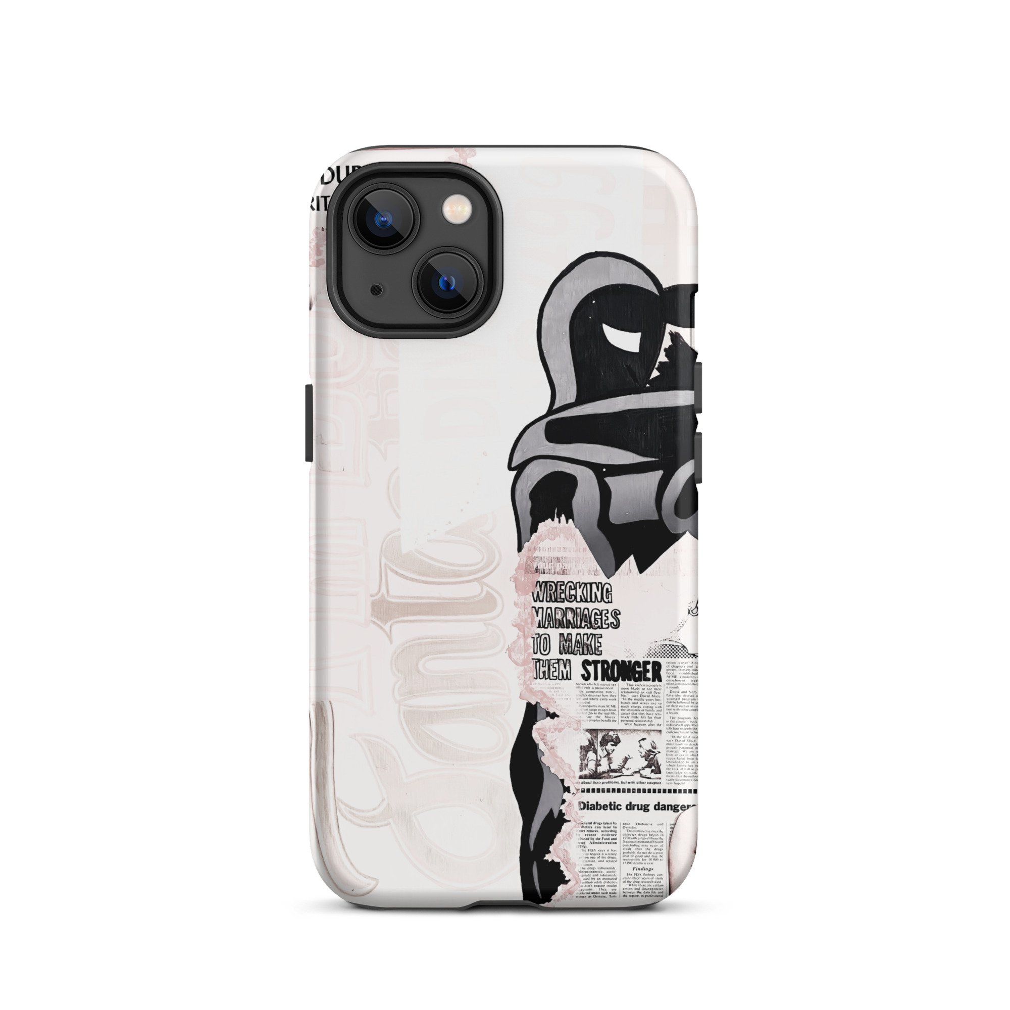 tough-case-for-iphone-matte-iphone-13-front-66f3759152c71.jpg