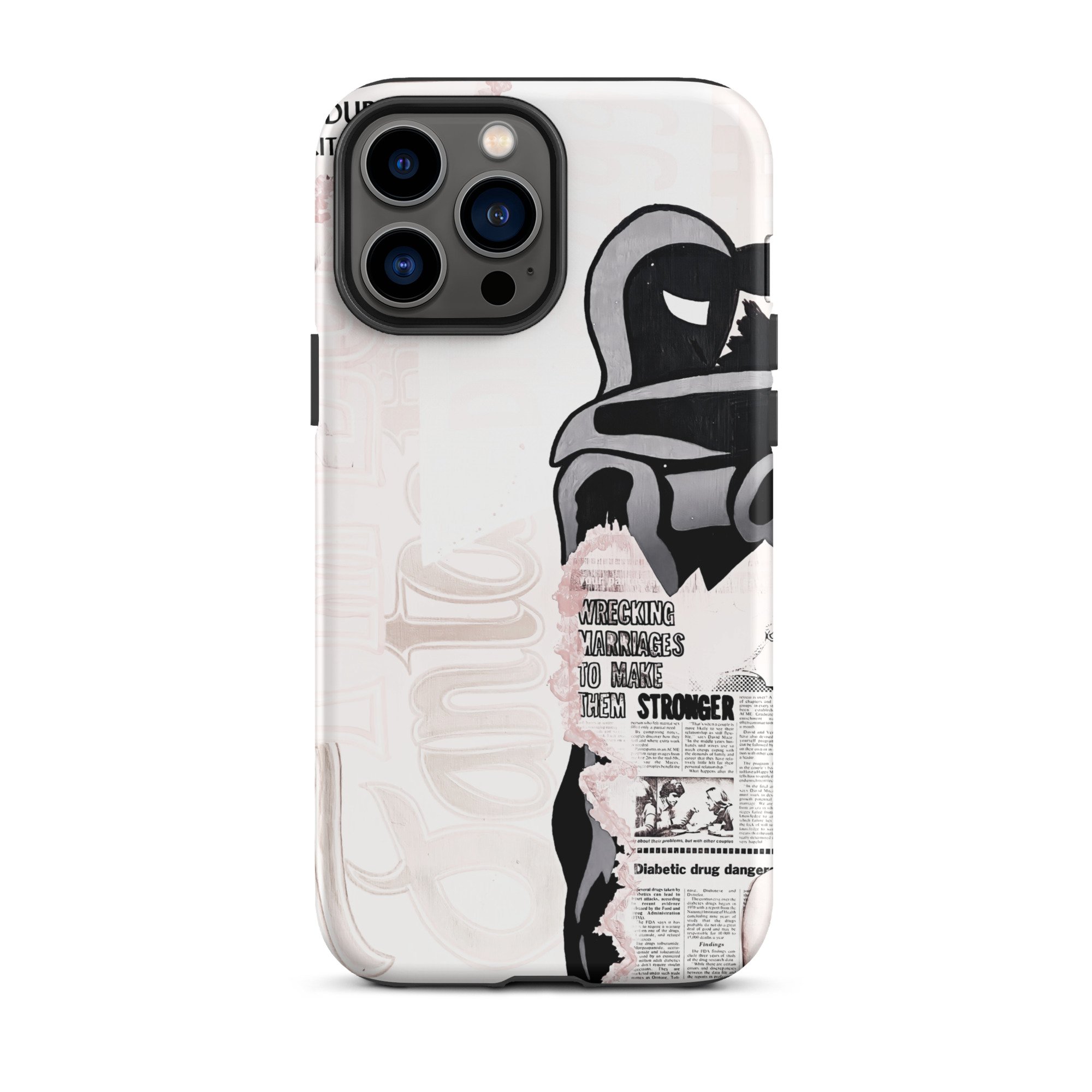 tough-case-for-iphone-matte-iphone-13-pro-max-front-66f375915300a.jpg