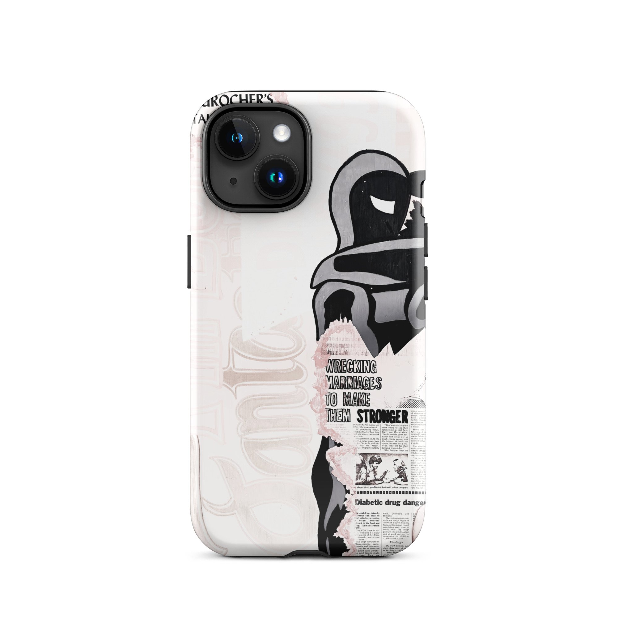 tough-case-for-iphone-glossy-iphone-15-front-66f37591537d0.jpg