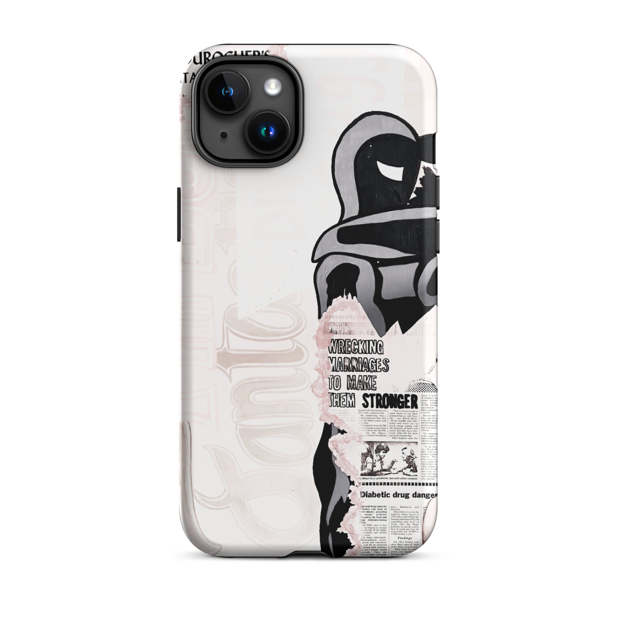 tough-case-for-iphone-matte-iphone-15-plus-front-66f3759153a7a.jpg