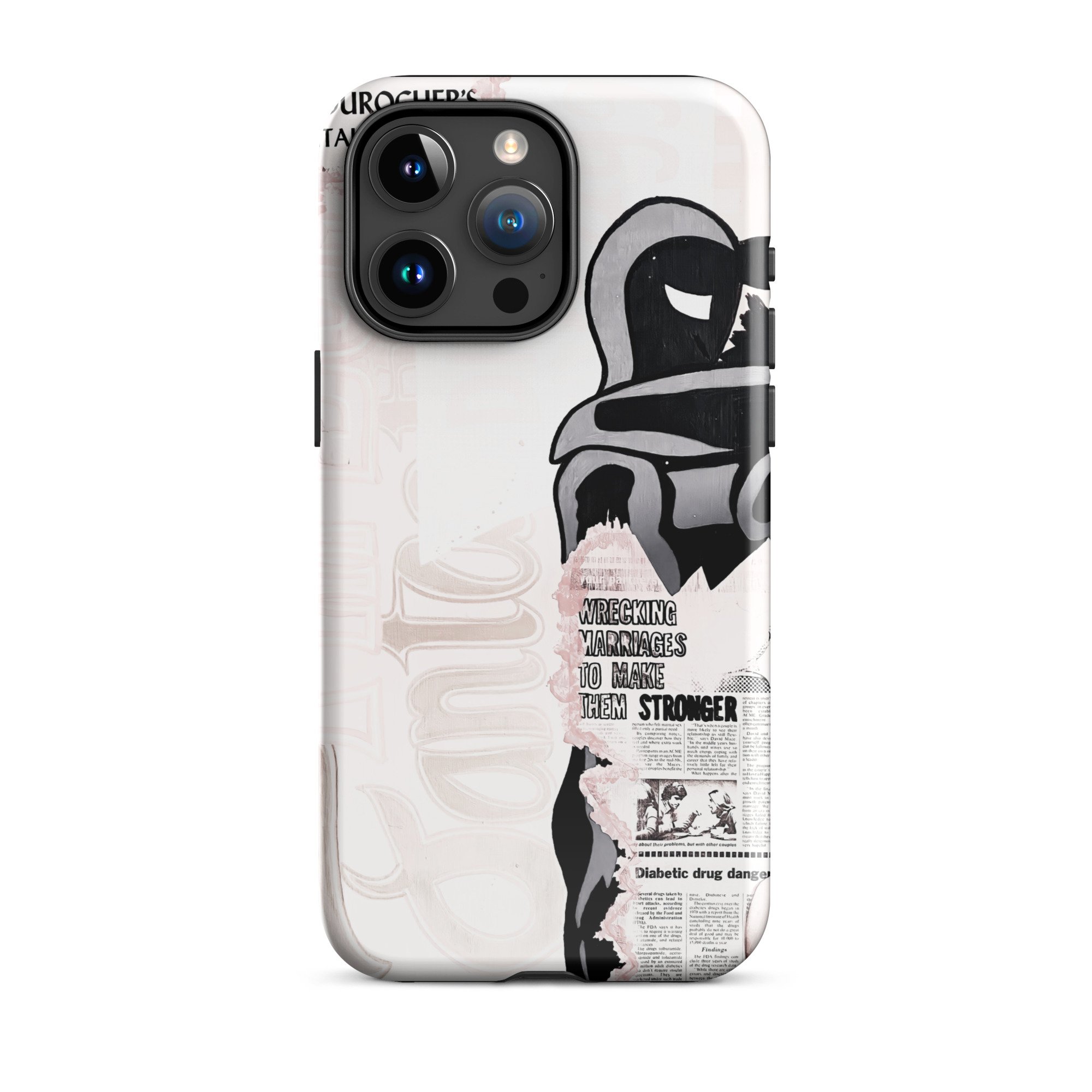 tough-case-for-iphone-glossy-iphone-15-pro-max-front-66f3759153d16.jpg