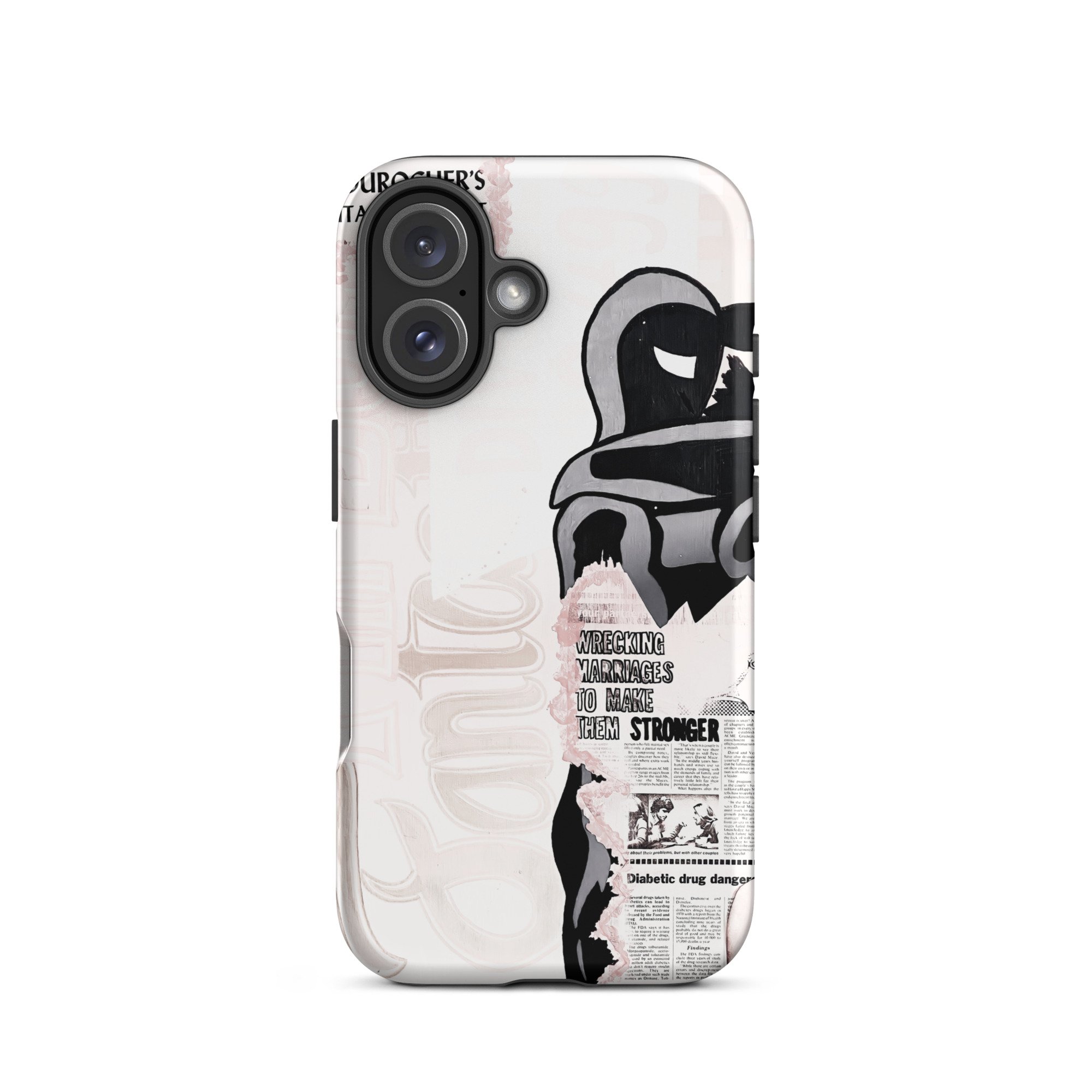 tough-case-for-iphone-matte-iphone-16-front-66f3759153fd2.jpg