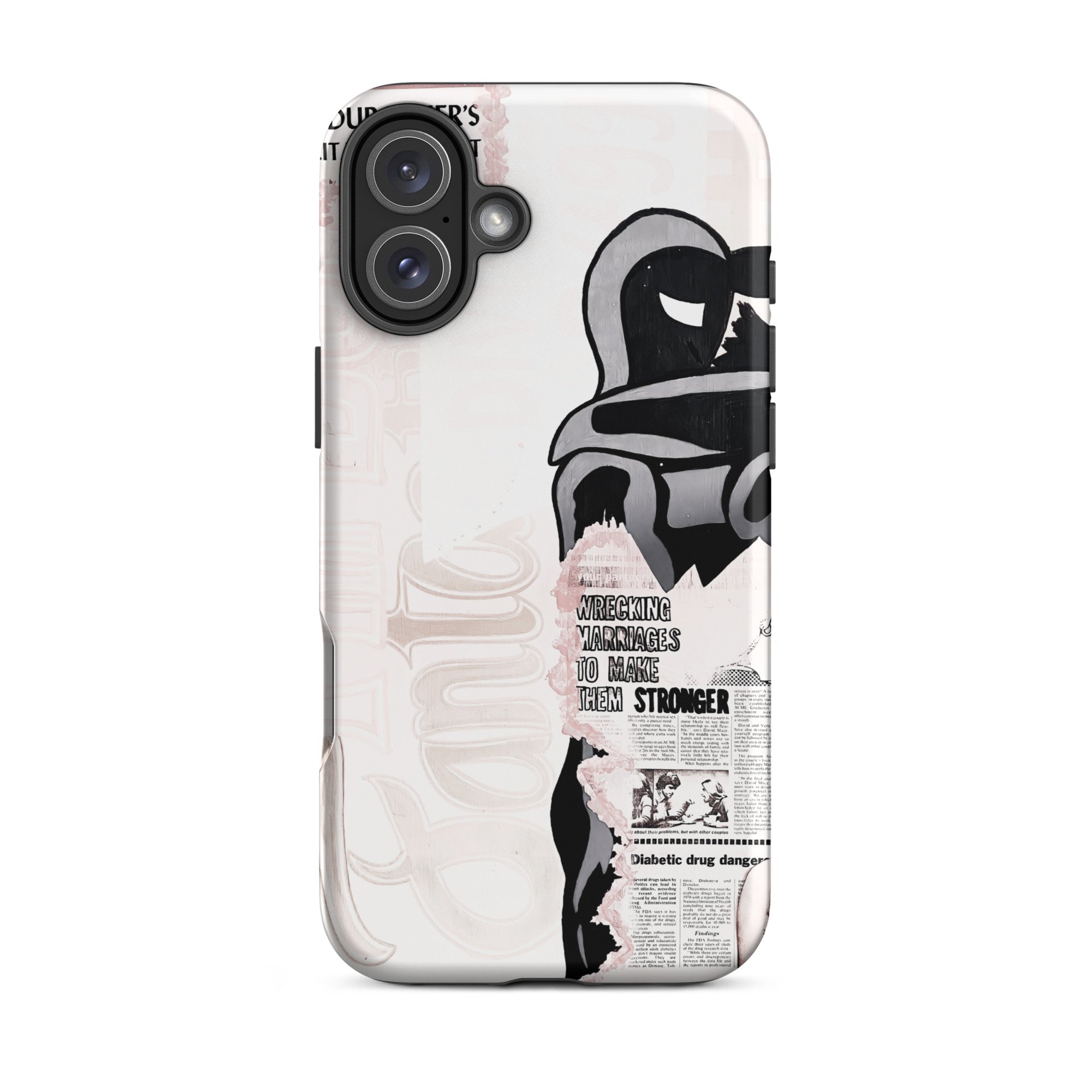 tough-case-for-iphone-matte-iphone-16-plus-front-66f375915419c.jpg
