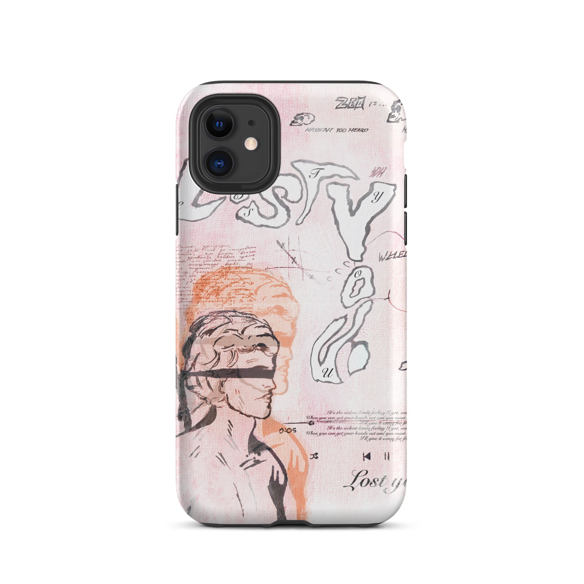 tough-case-for-iphone-matte-iphone-11-front-66f379897c28e.jpg